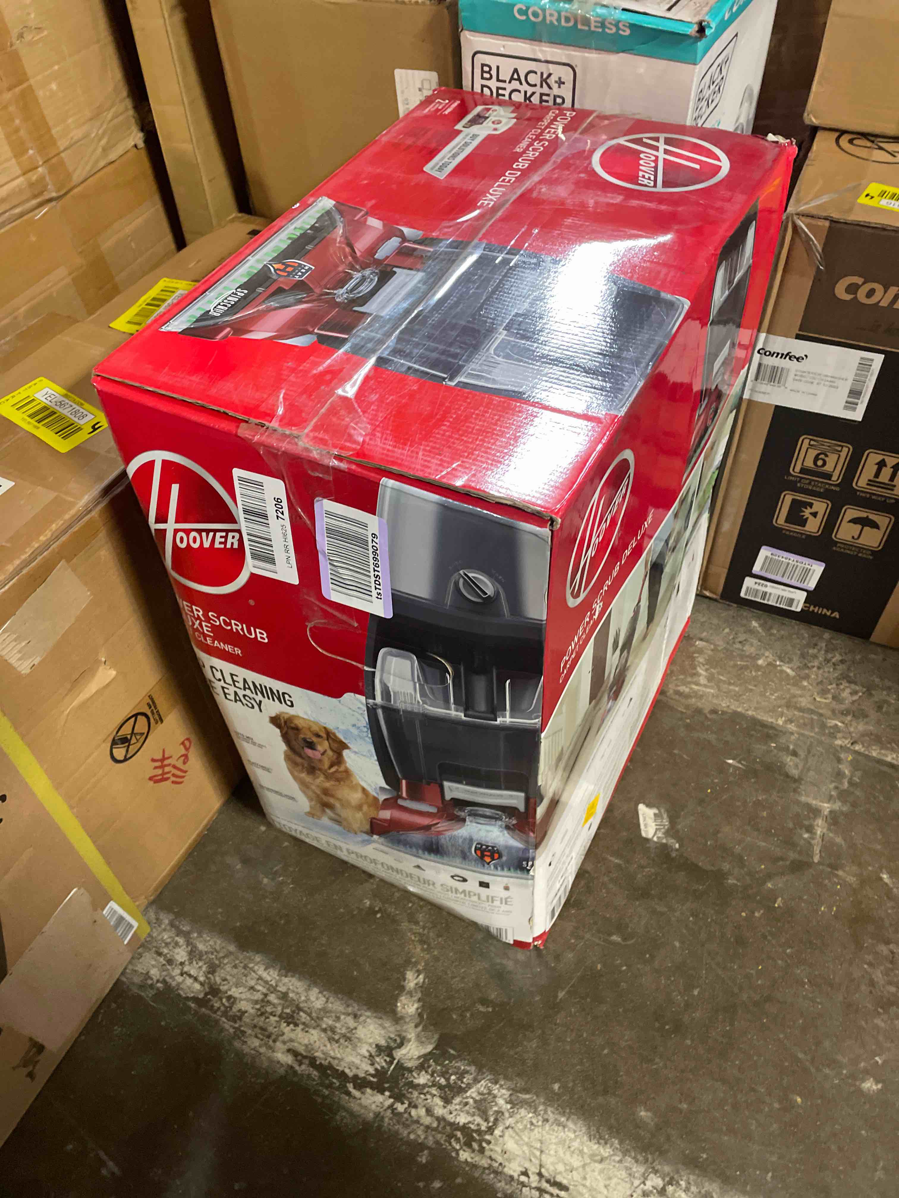 https://s3.amazonaws.com/lotting-images-prod/phillipi/YEL5671821_1706313145899.jpeg