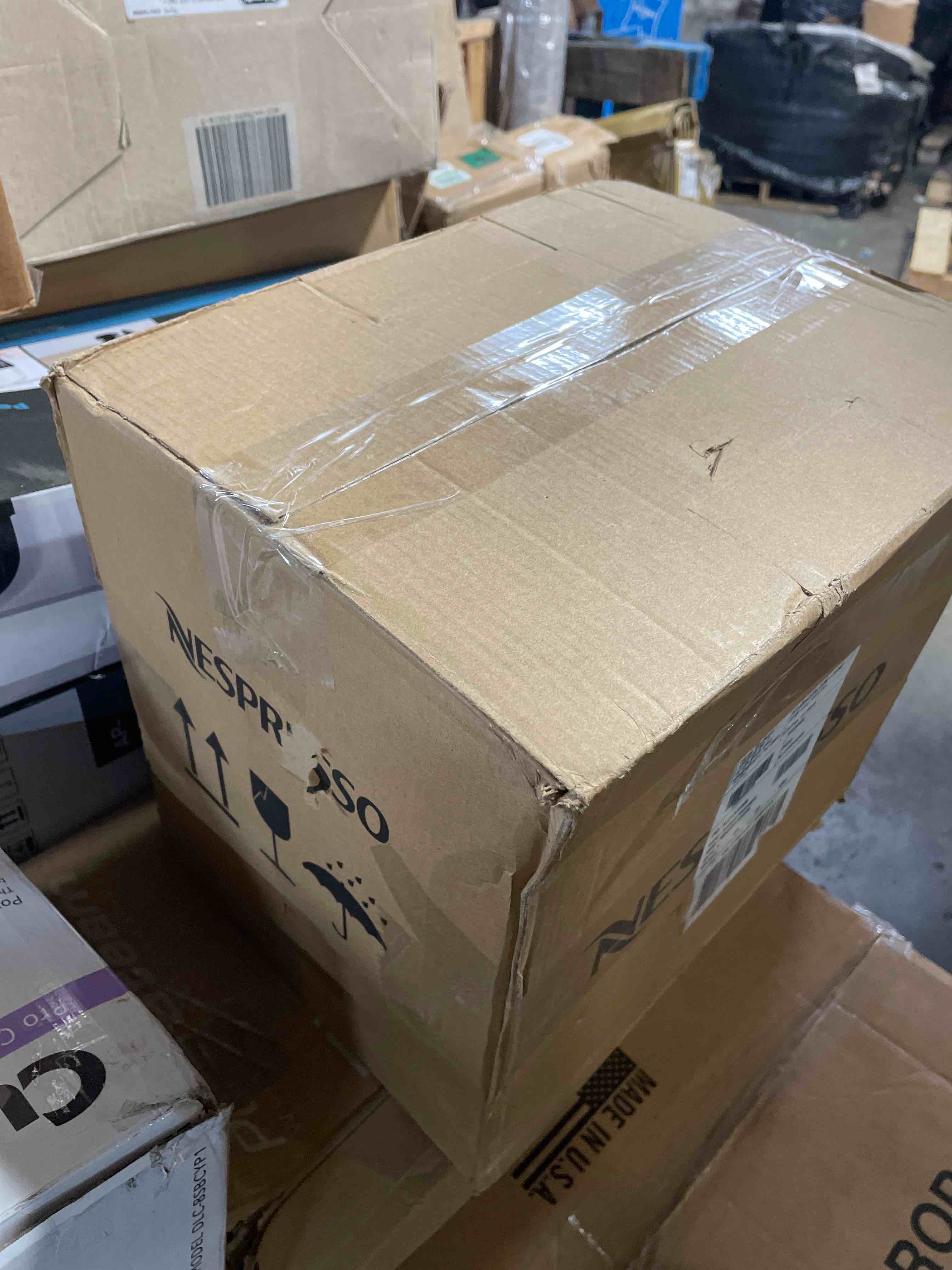 https://s3.amazonaws.com/lotting-images-prod/phillipi/YEL5671822_1706313199114.jpeg