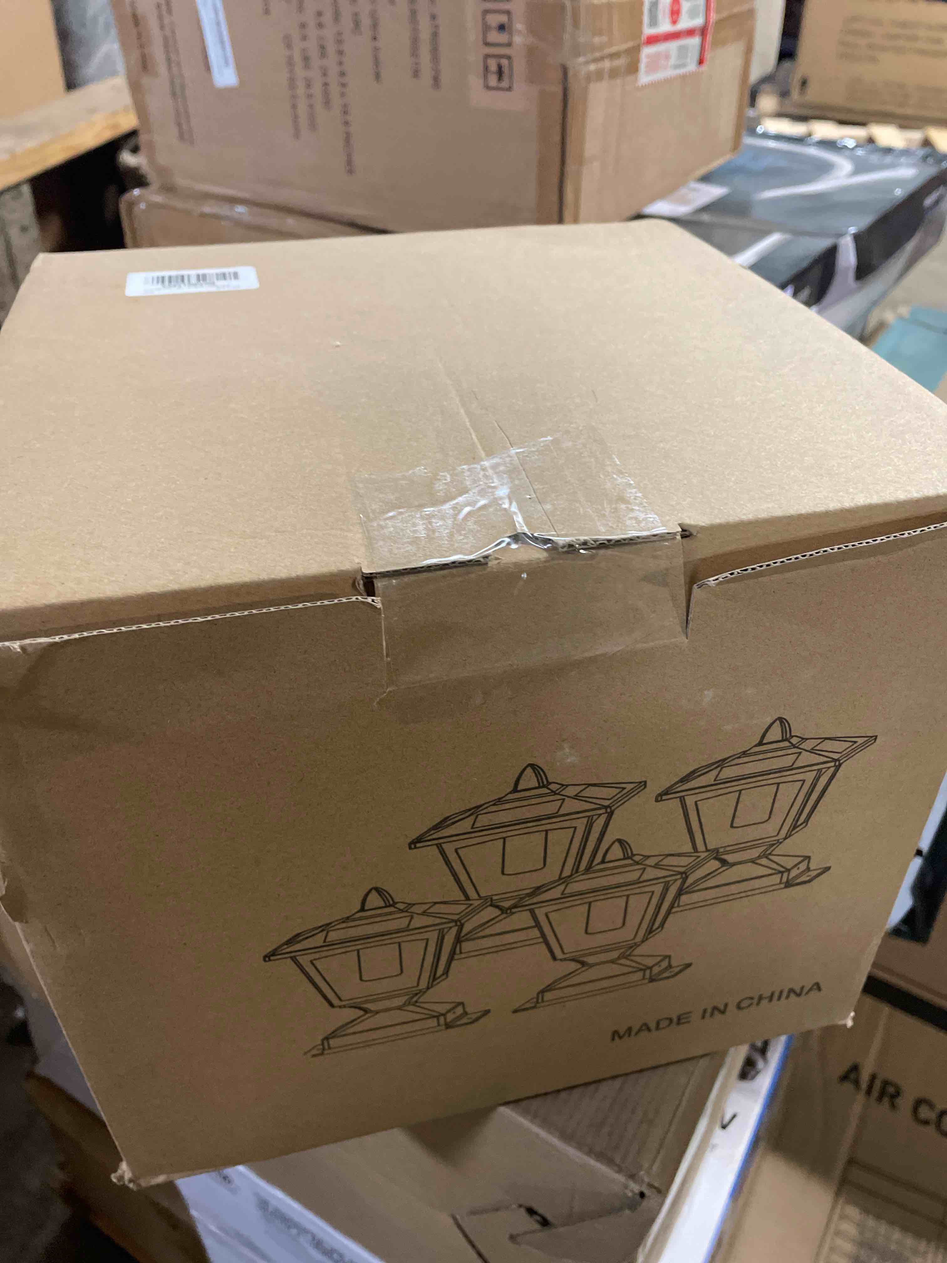 https://s3.amazonaws.com/lotting-images-prod/phillipi/YEL5671823_1706313267501.jpeg