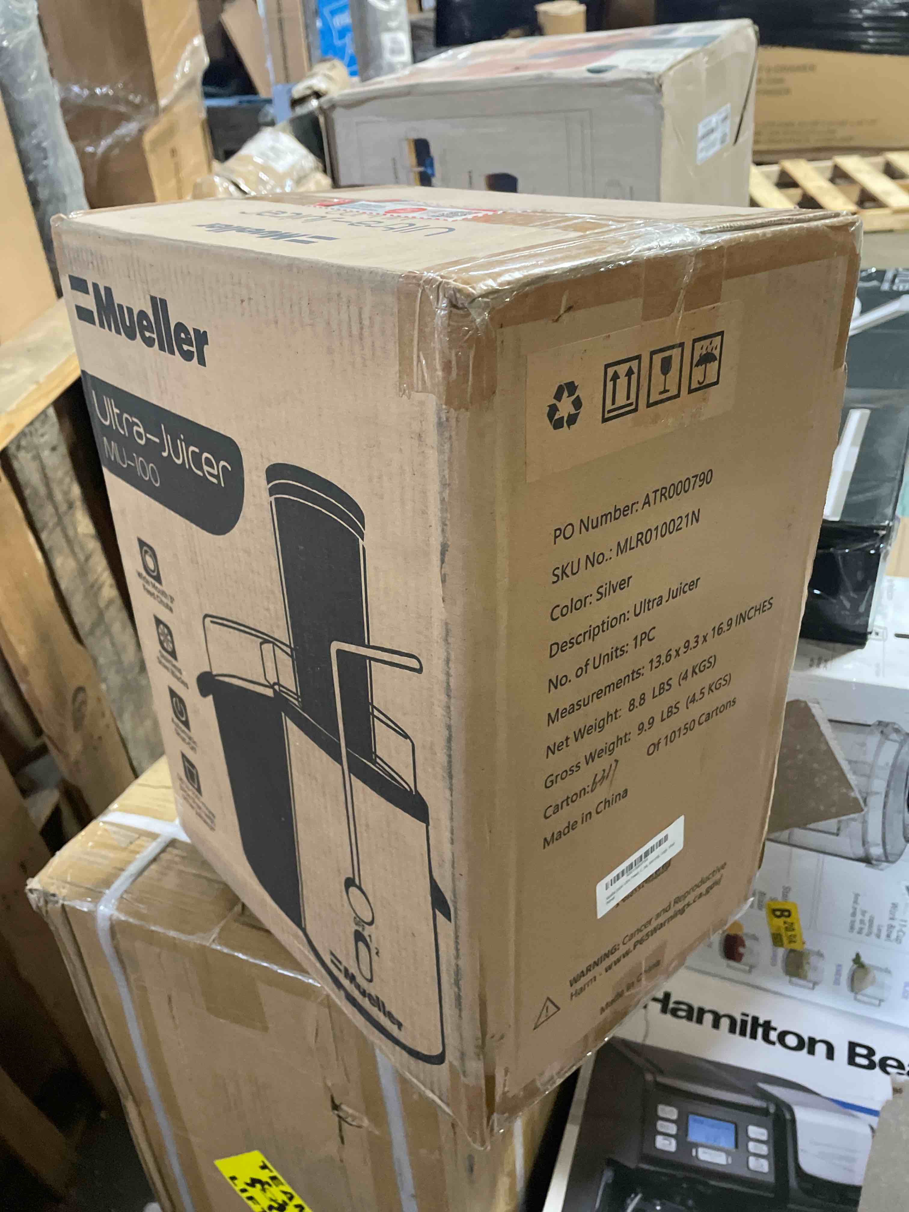 https://s3.amazonaws.com/lotting-images-prod/phillipi/YEL5671825_1706313392429.jpeg