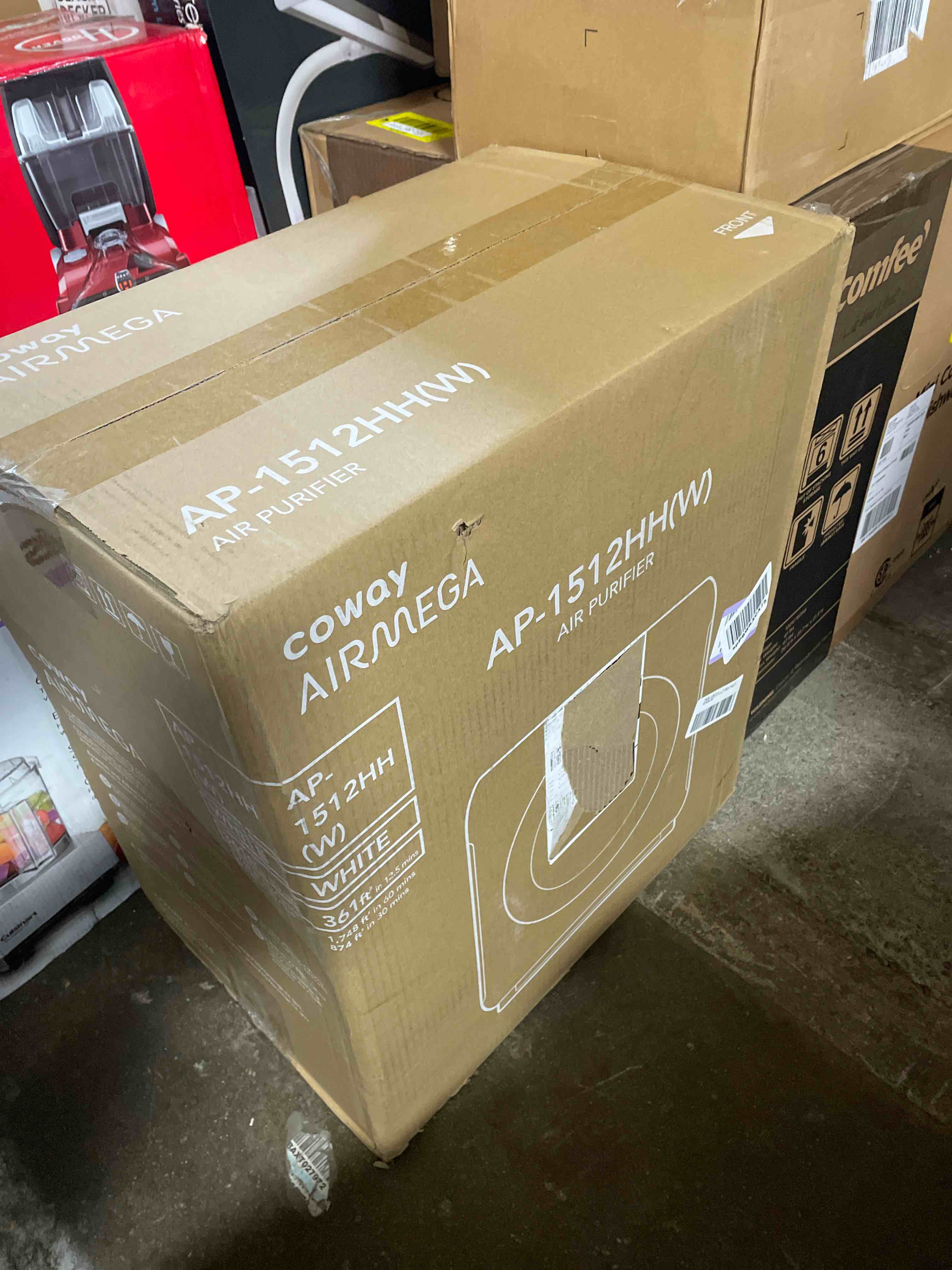 https://s3.amazonaws.com/lotting-images-prod/phillipi/YEL5671829_1706313660634.jpeg