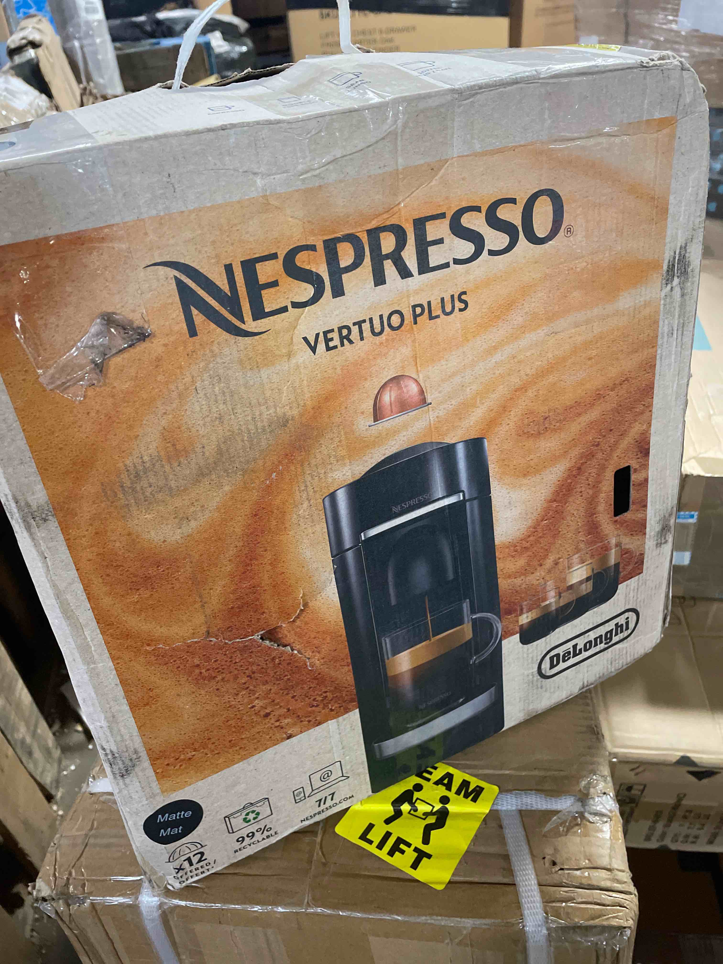 https://s3.amazonaws.com/lotting-images-prod/phillipi/YEL5671830_1706313795971.jpeg