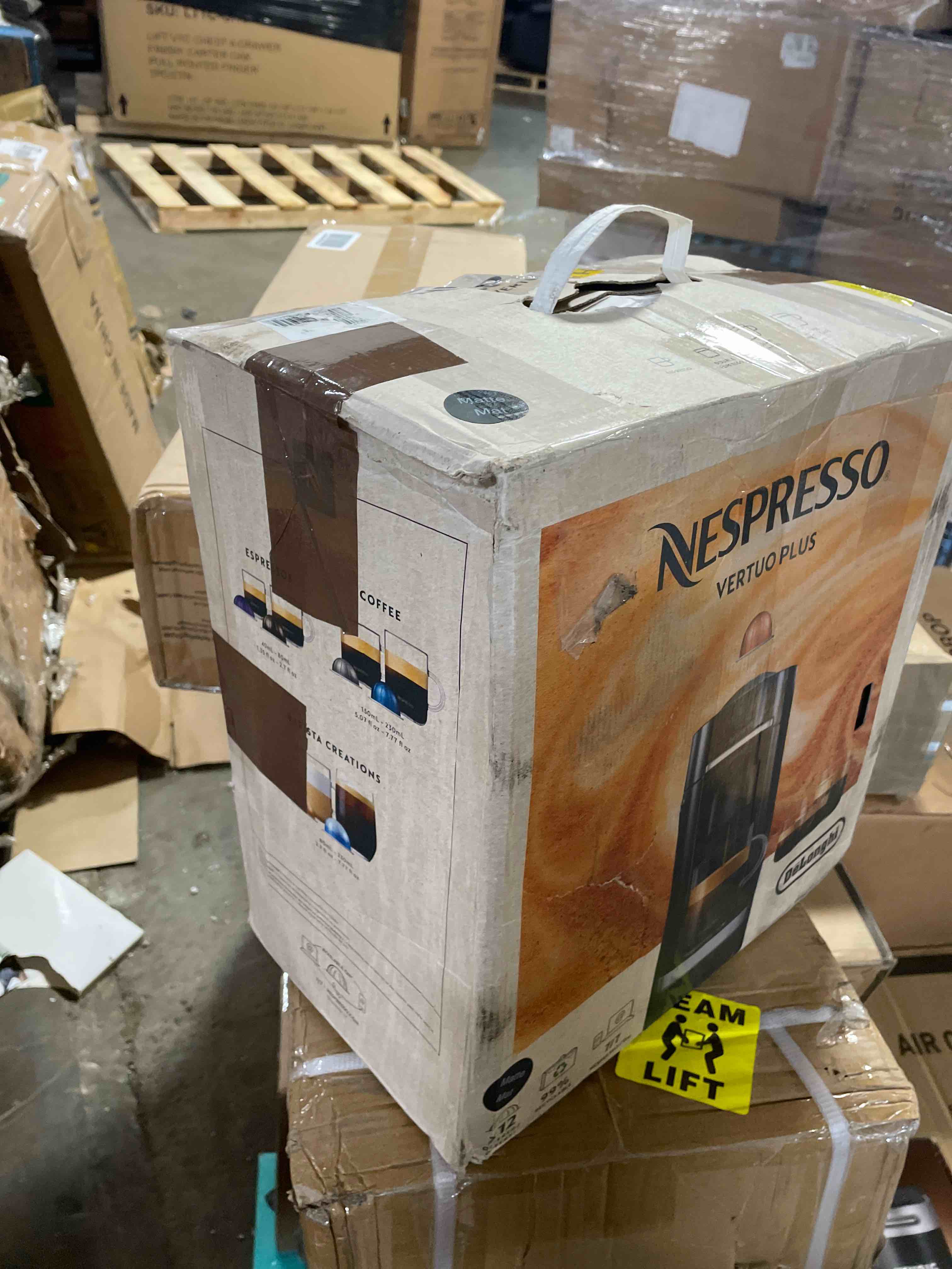 https://s3.amazonaws.com/lotting-images-prod/phillipi/YEL5671830_1706313797733.jpeg