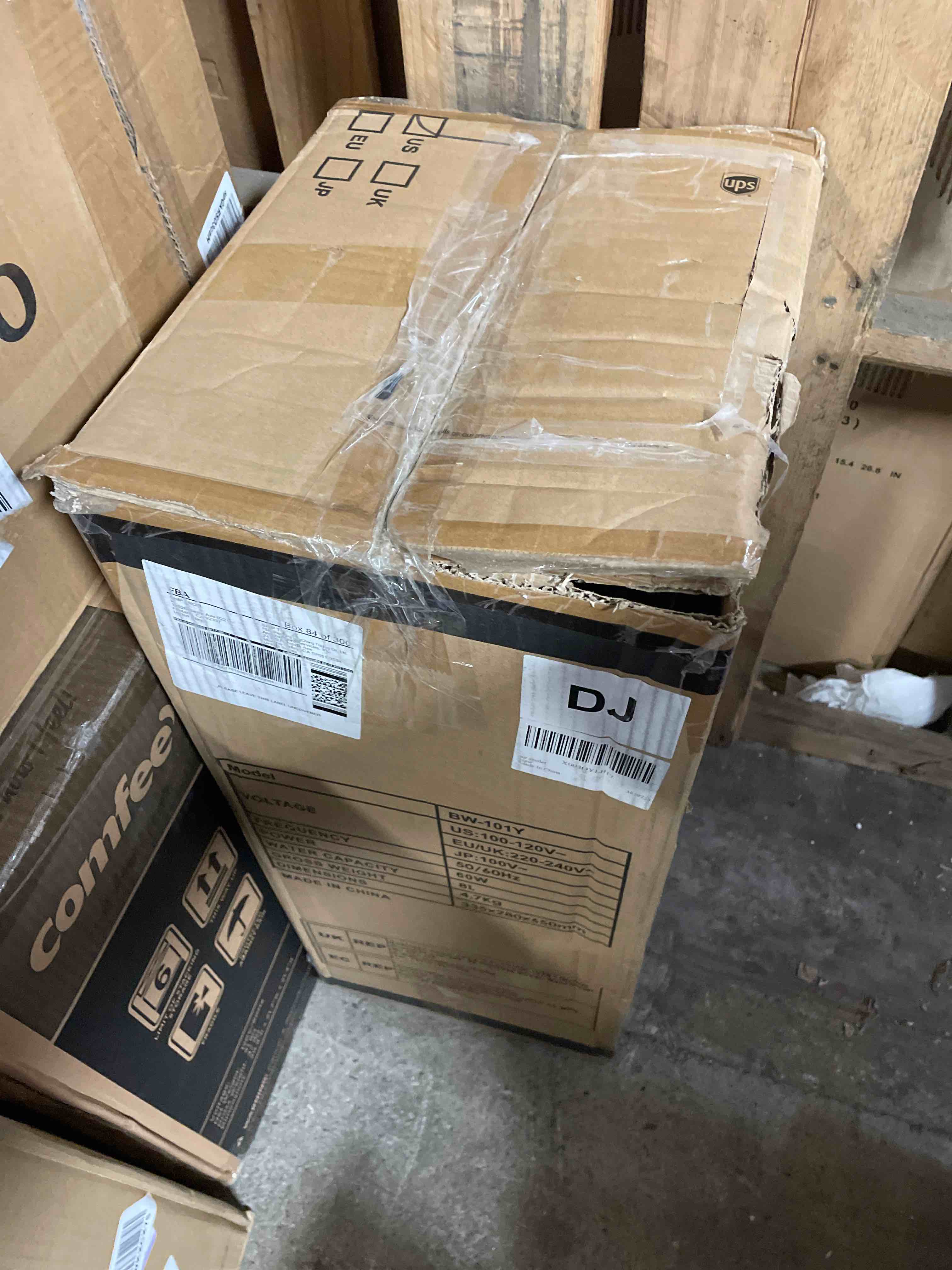 https://s3.amazonaws.com/lotting-images-prod/phillipi/YEL5671832_1706314000572.jpeg