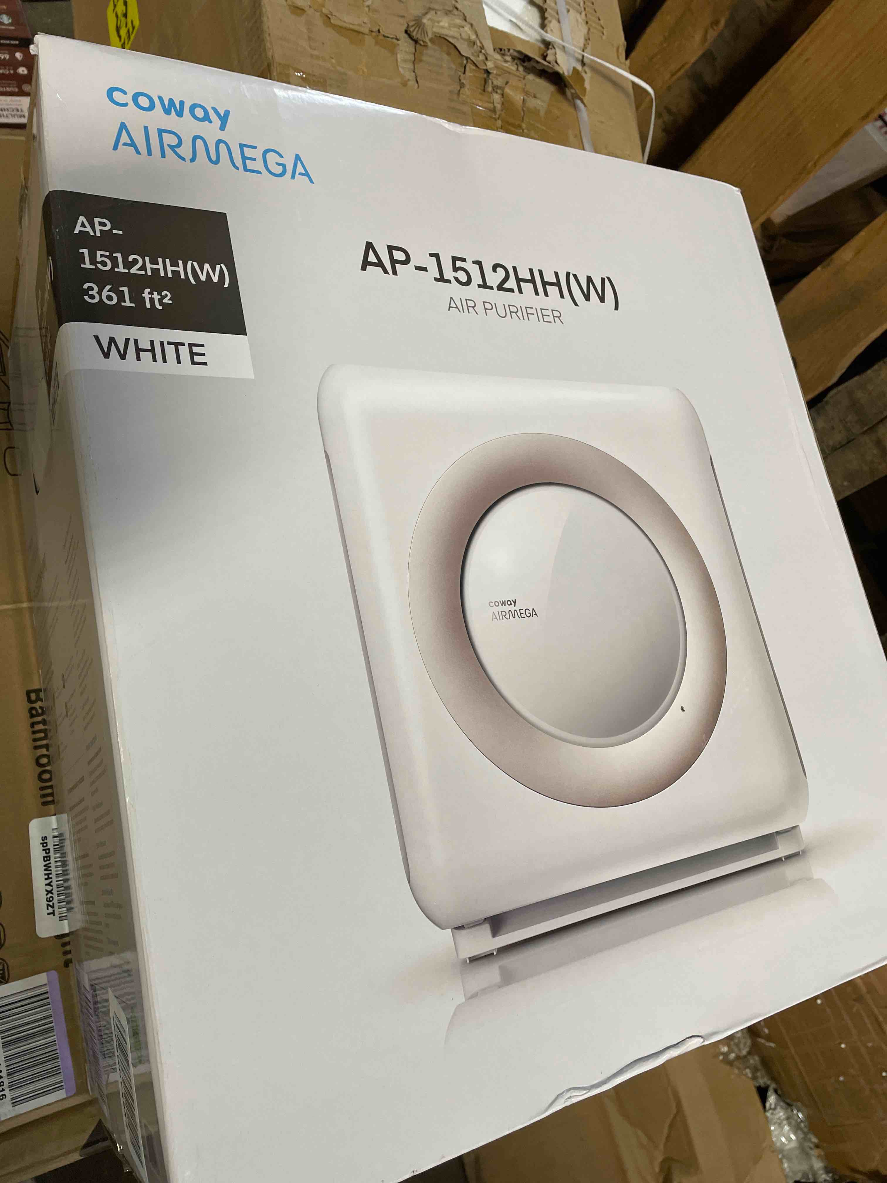 https://s3.amazonaws.com/lotting-images-prod/phillipi/YEL5671833_1706314021826.jpeg