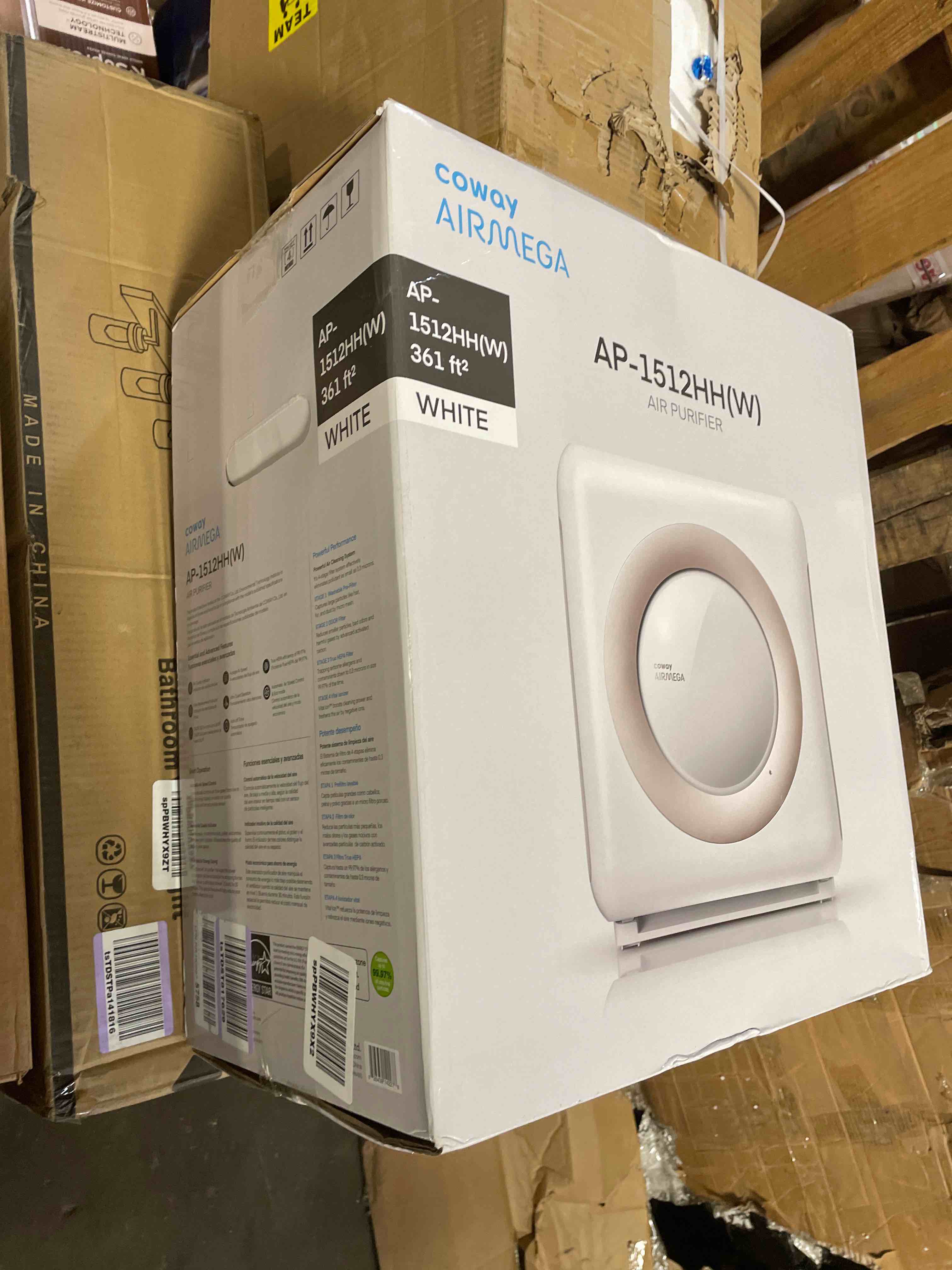 https://s3.amazonaws.com/lotting-images-prod/phillipi/YEL5671833_1706314024365.jpeg