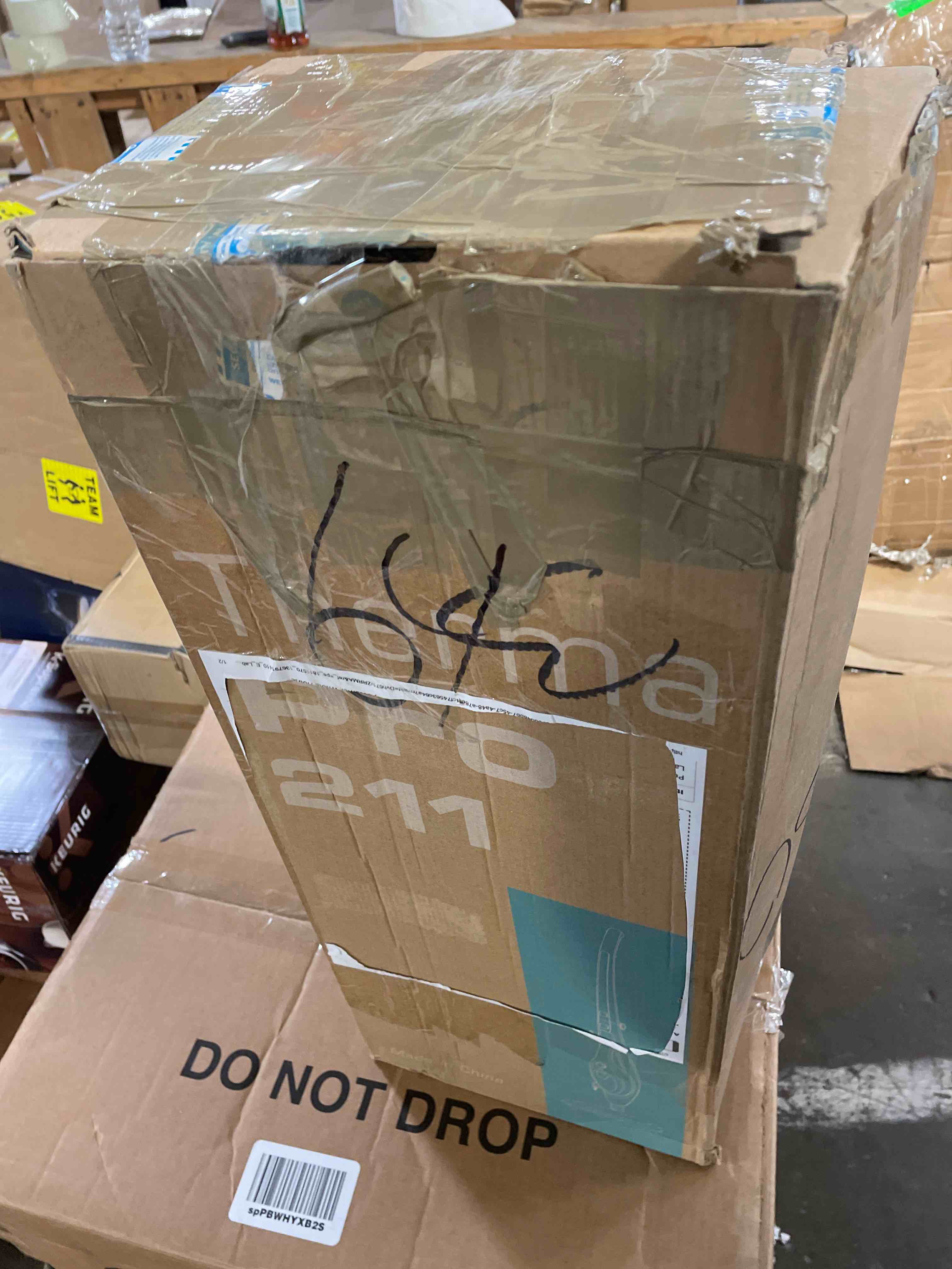 https://s3.amazonaws.com/lotting-images-prod/phillipi/YEL5671834_1706314095495.jpeg