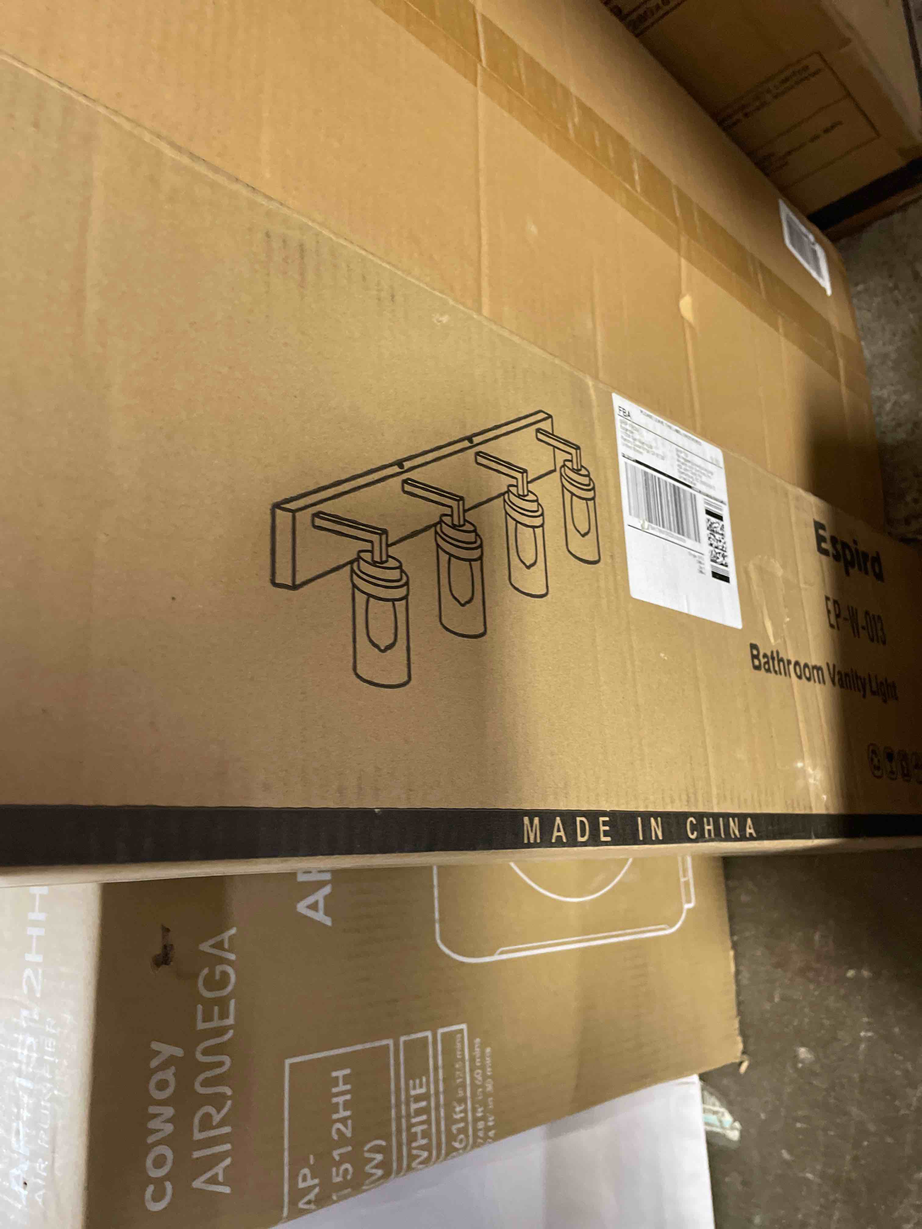 https://s3.amazonaws.com/lotting-images-prod/phillipi/YEL5671836_1706314217187.jpeg