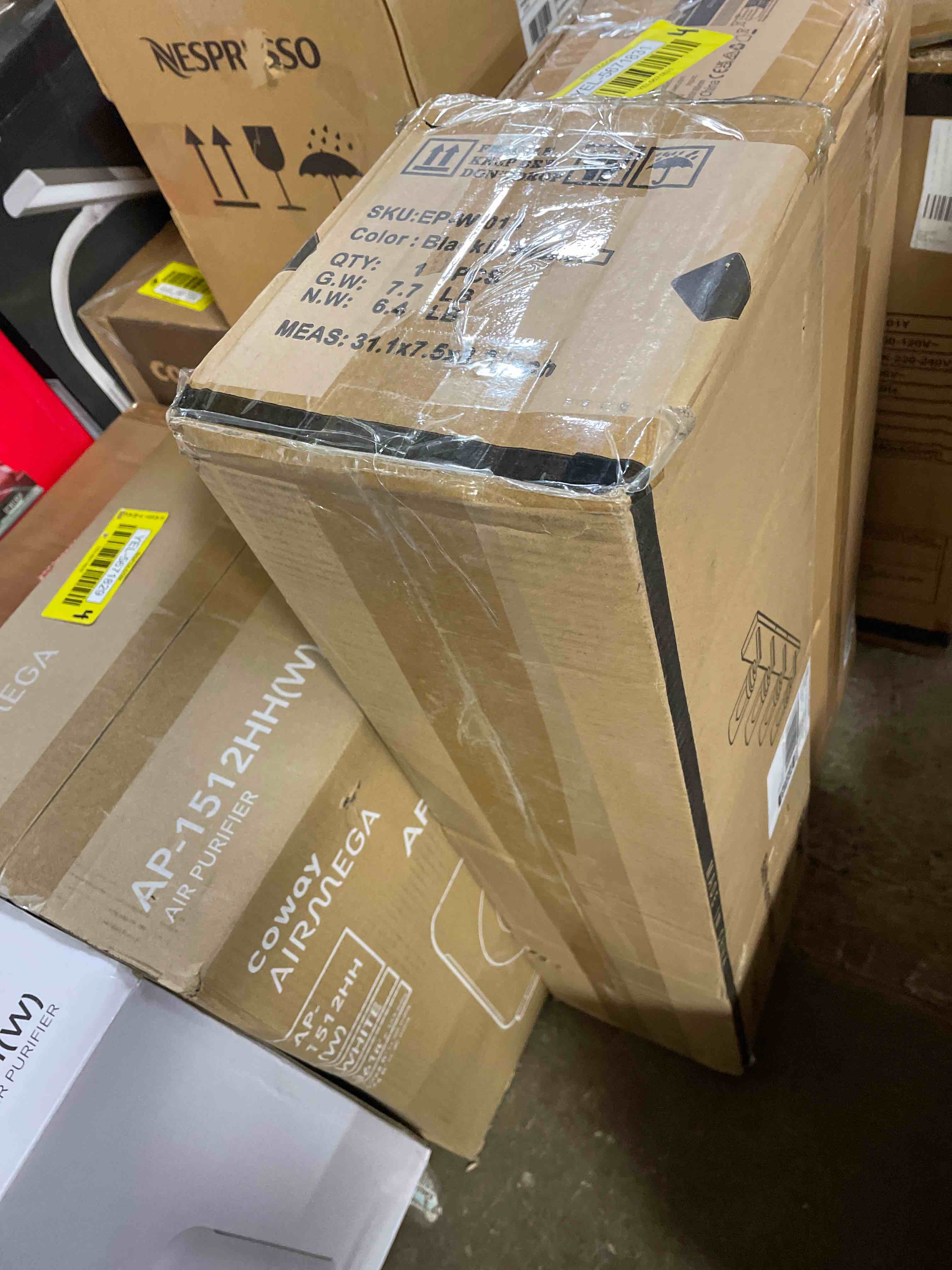 https://s3.amazonaws.com/lotting-images-prod/phillipi/YEL5671836_1706314219200.jpeg