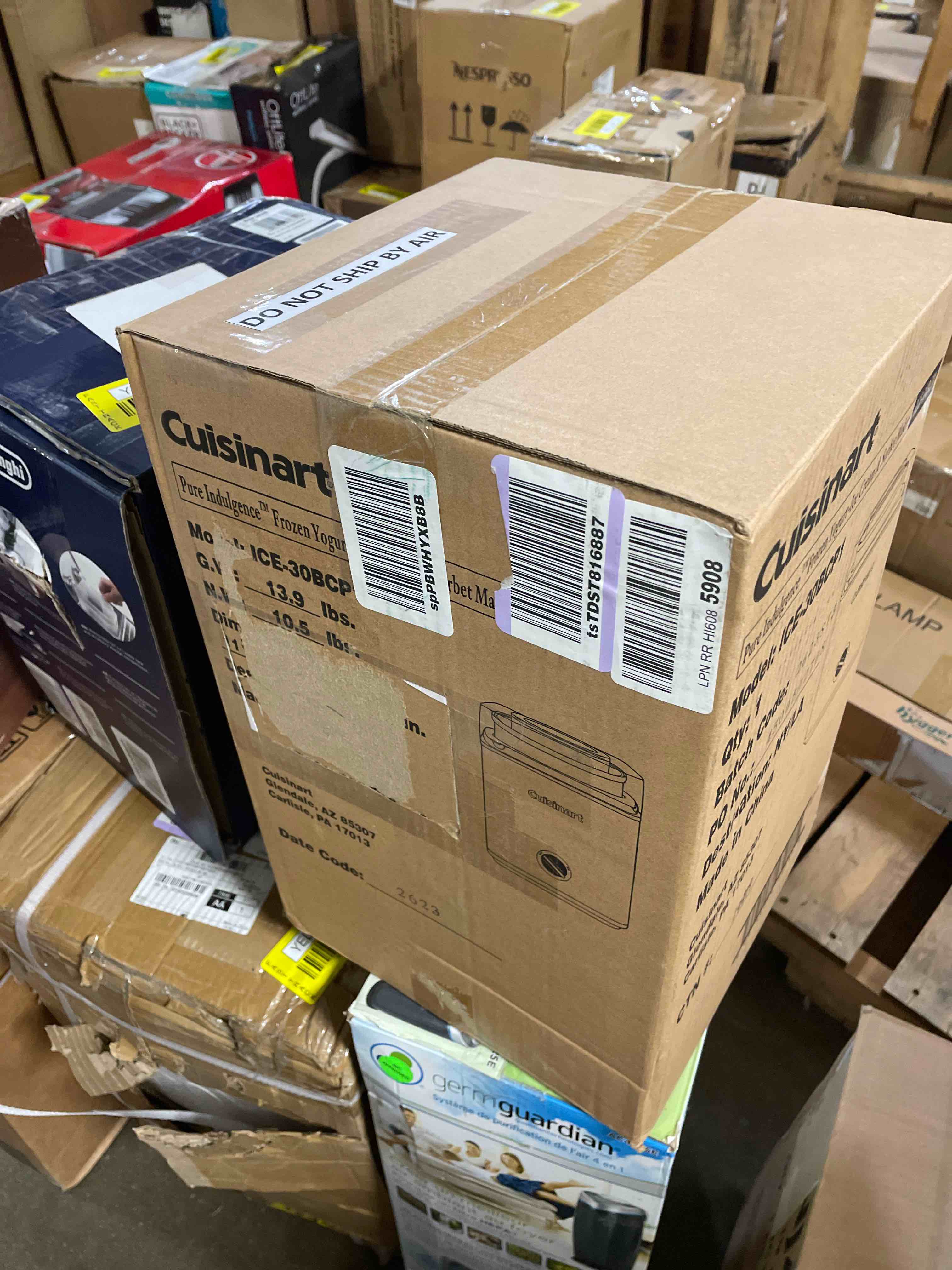 https://s3.amazonaws.com/lotting-images-prod/phillipi/YEL5671843_1706314571518.jpeg
