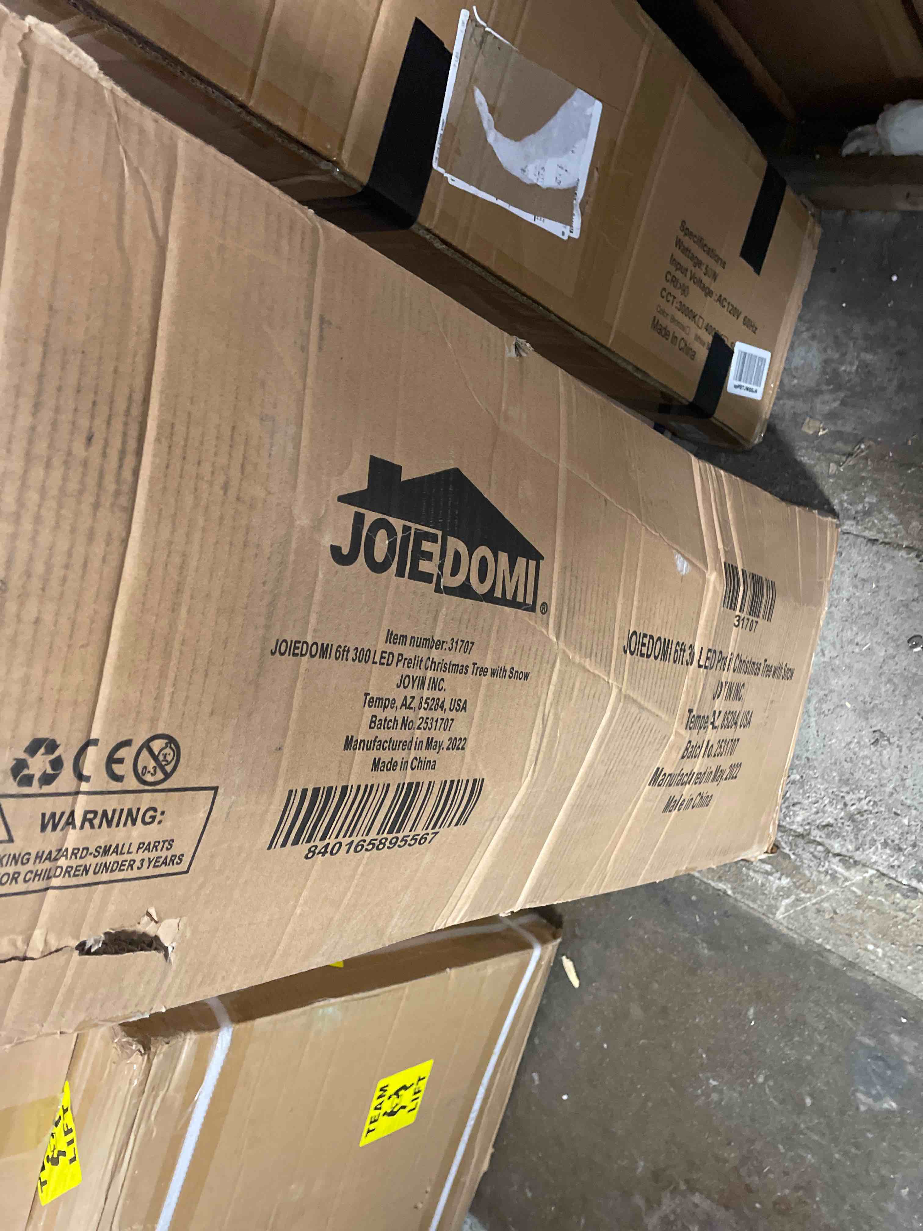 https://s3.amazonaws.com/lotting-images-prod/phillipi/YEL5671846_1706315100087.jpeg