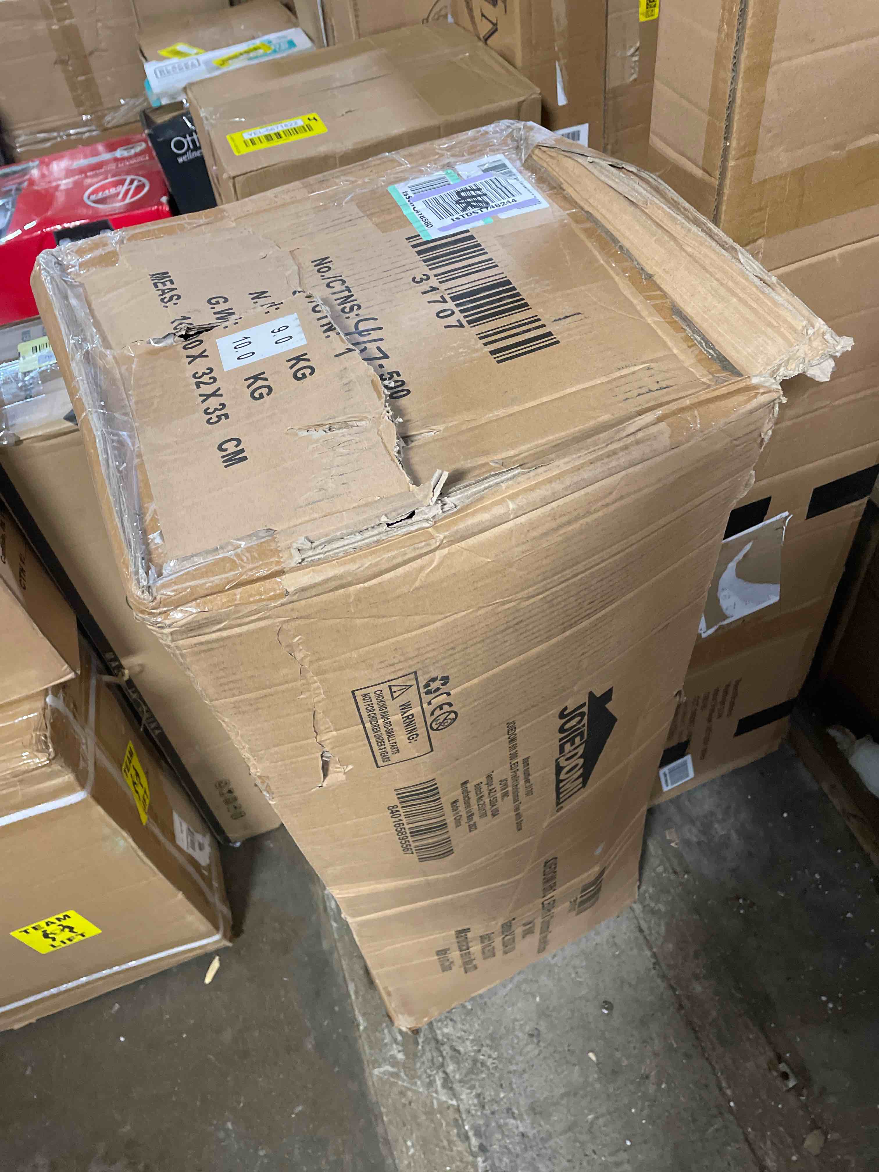 https://s3.amazonaws.com/lotting-images-prod/phillipi/YEL5671846_1706315101950.jpeg
