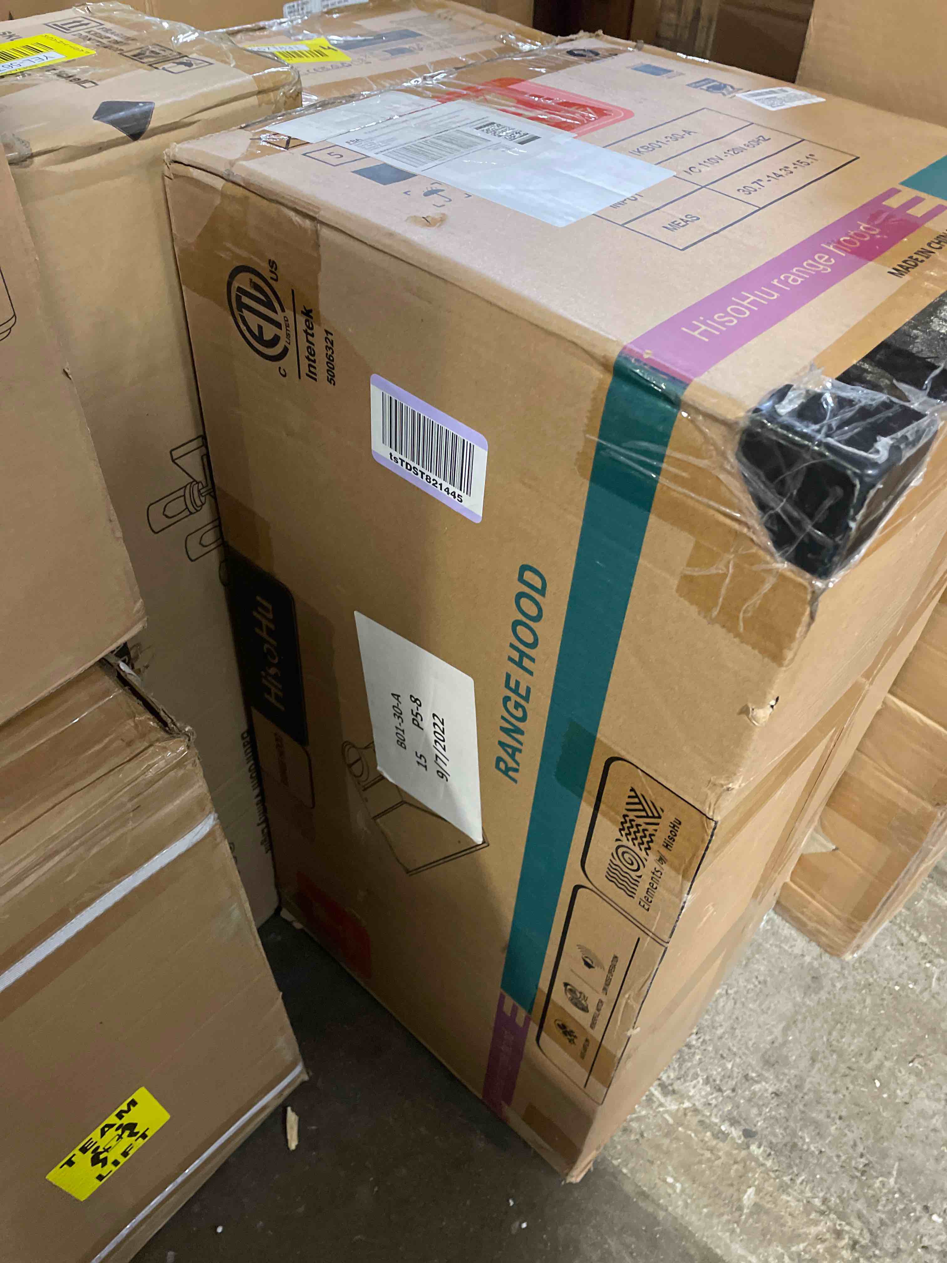 https://s3.amazonaws.com/lotting-images-prod/phillipi/YEL5671847_1706315385336.jpeg