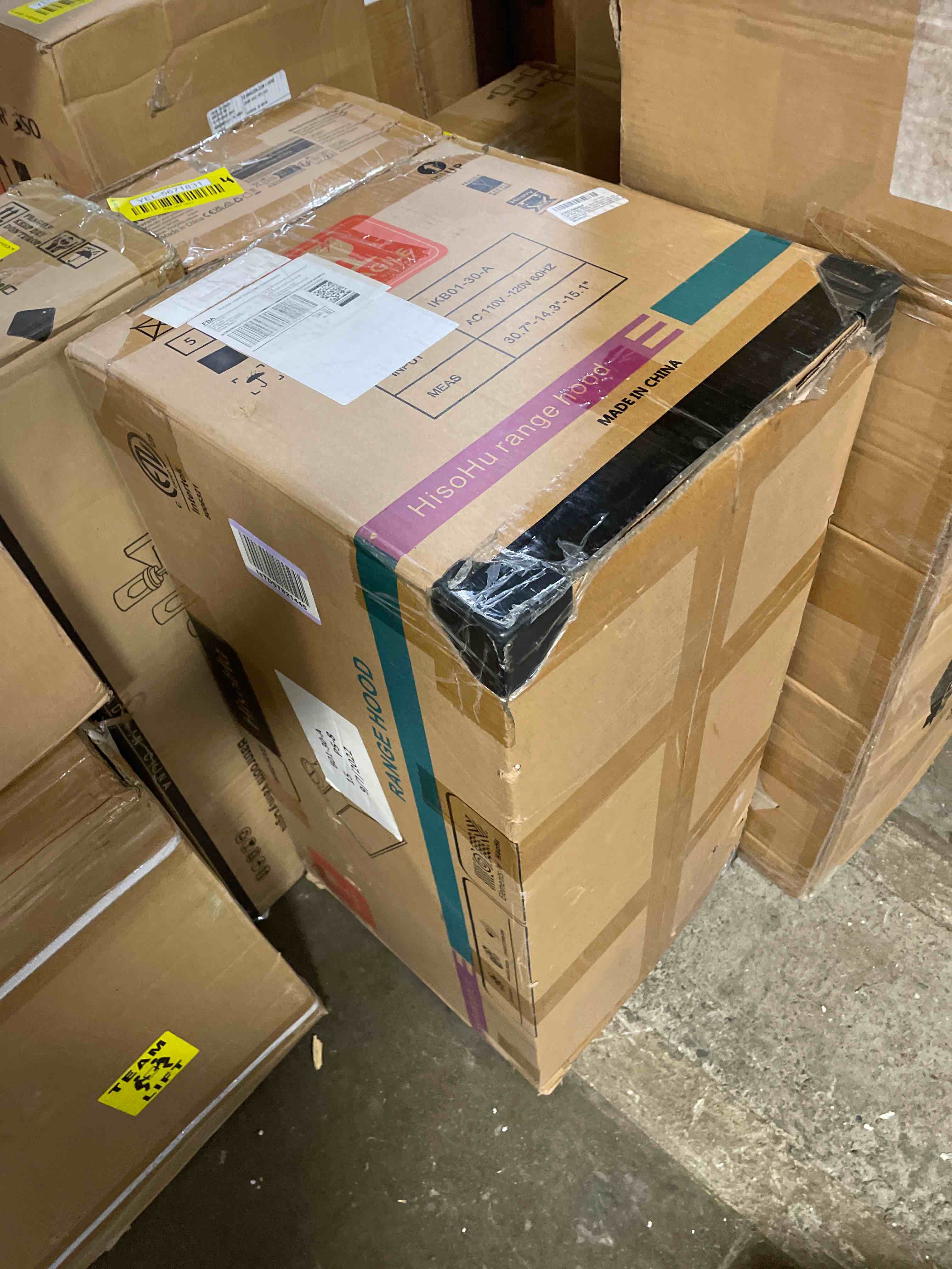 https://s3.amazonaws.com/lotting-images-prod/phillipi/YEL5671847_1706315395519.jpeg