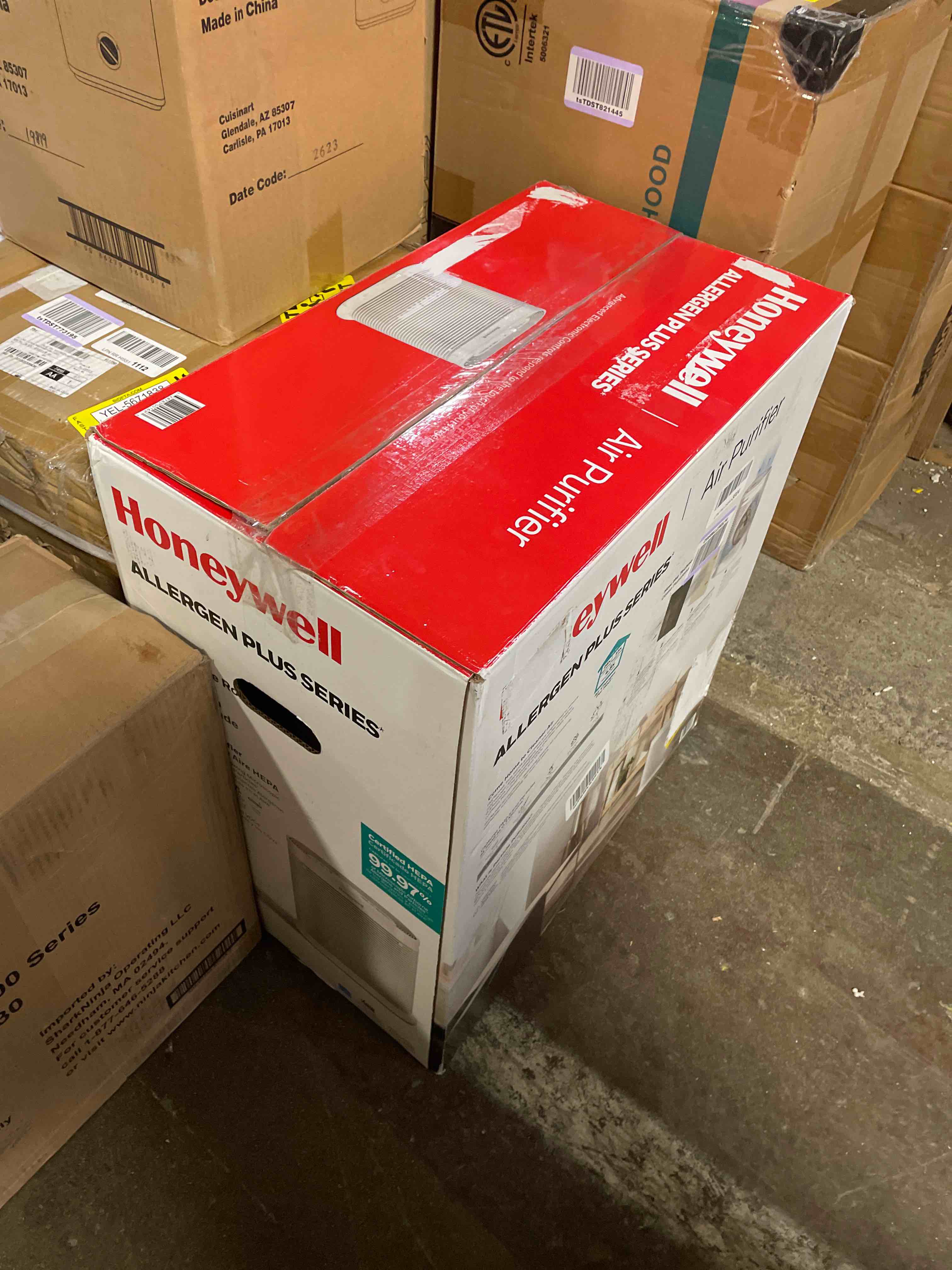 https://s3.amazonaws.com/lotting-images-prod/phillipi/YEL5671848_1706315553318.jpeg