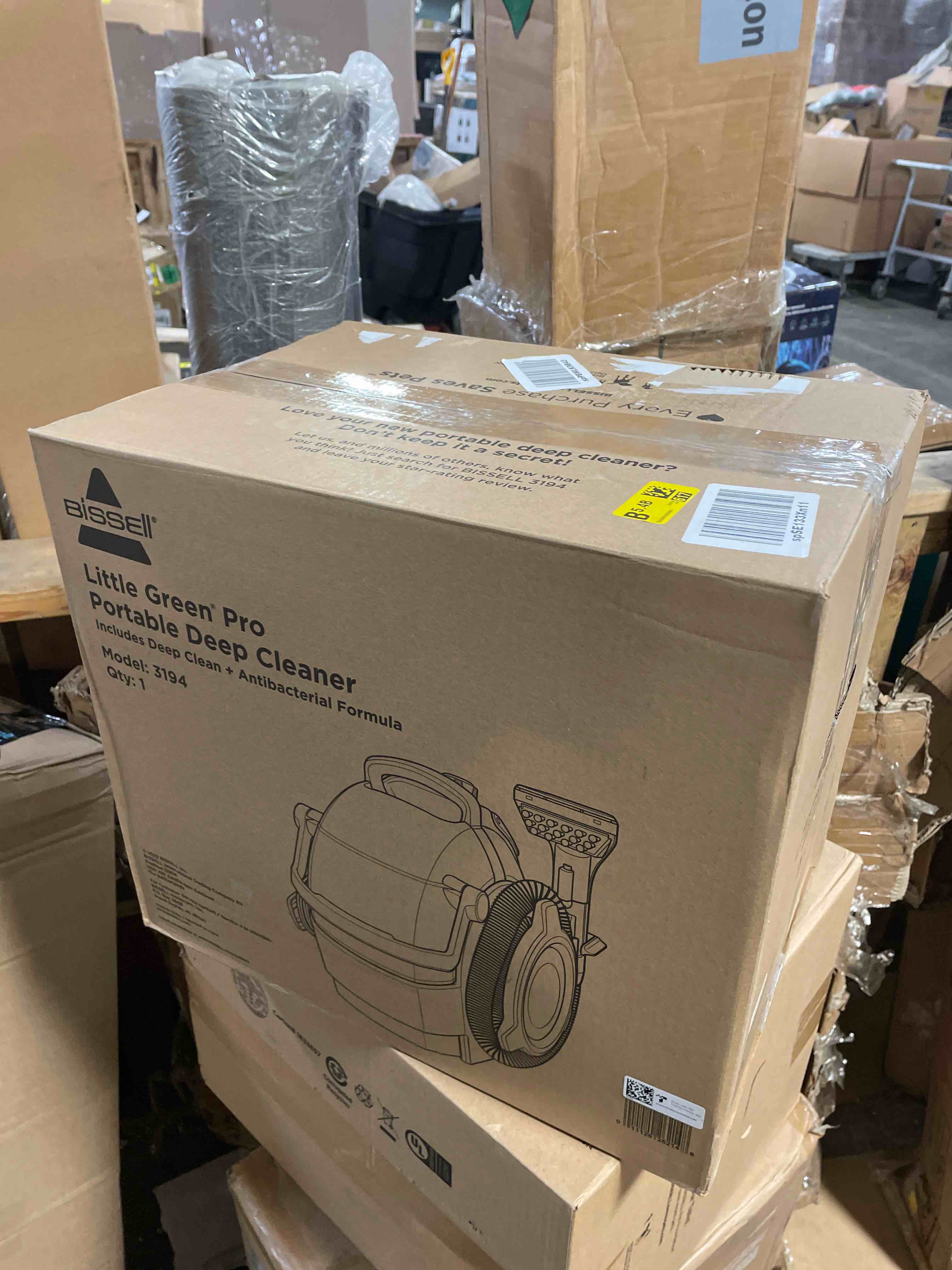https://s3.amazonaws.com/lotting-images-prod/phillipi/YEL5671849_1706315638685.jpeg