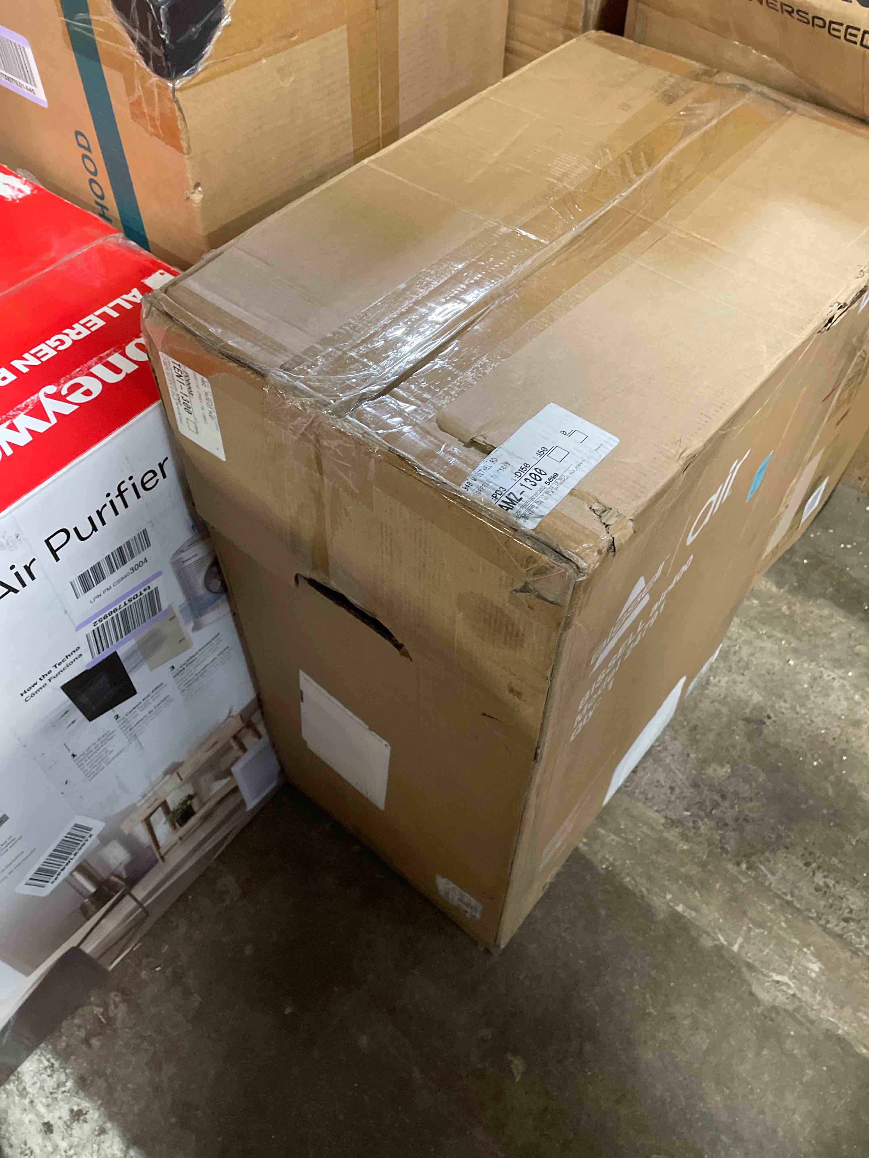https://s3.amazonaws.com/lotting-images-prod/phillipi/YEL5671852_1706315854889.jpeg