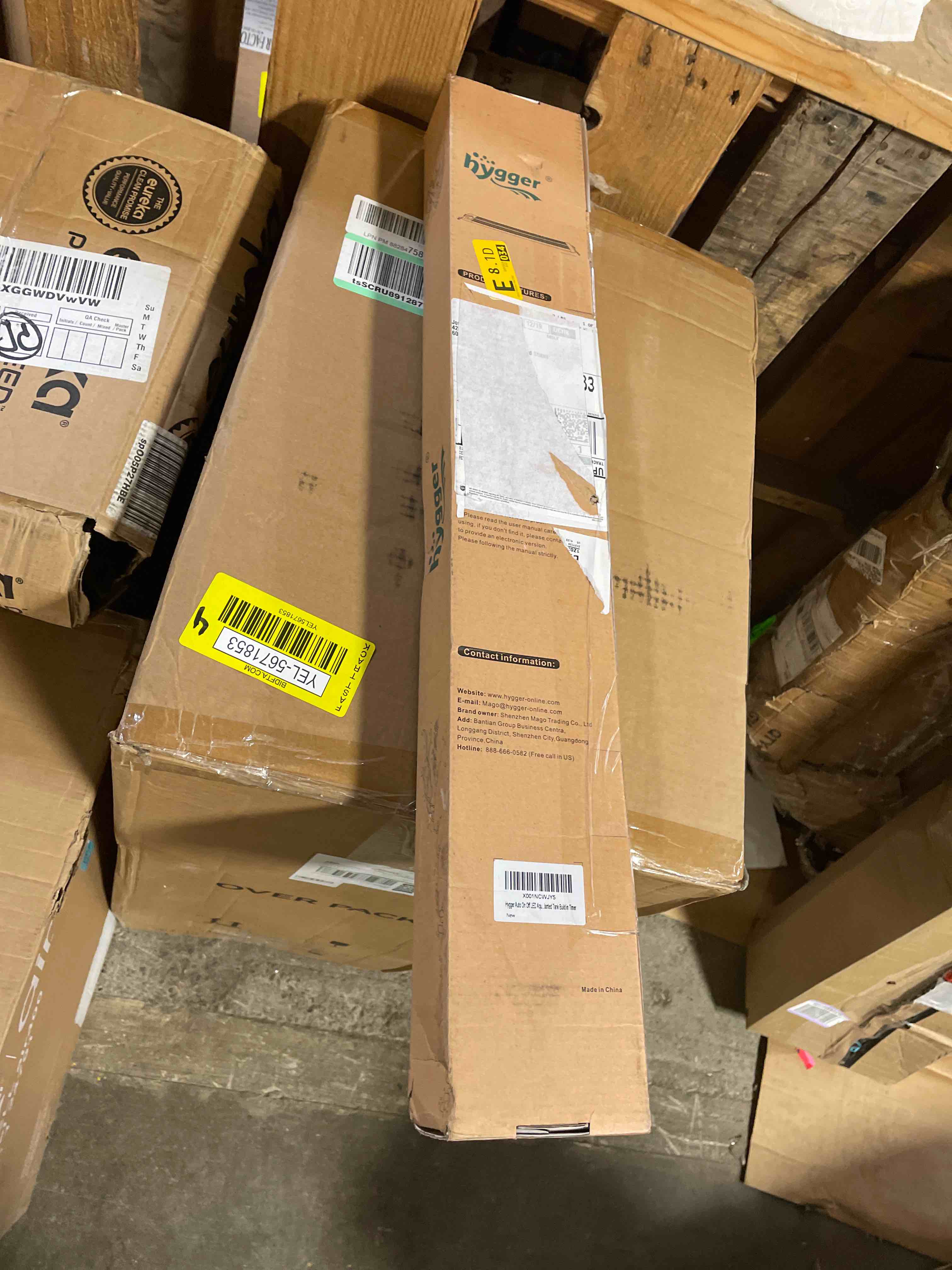 https://s3.amazonaws.com/lotting-images-prod/phillipi/YEL5671854_1706316357300.jpeg