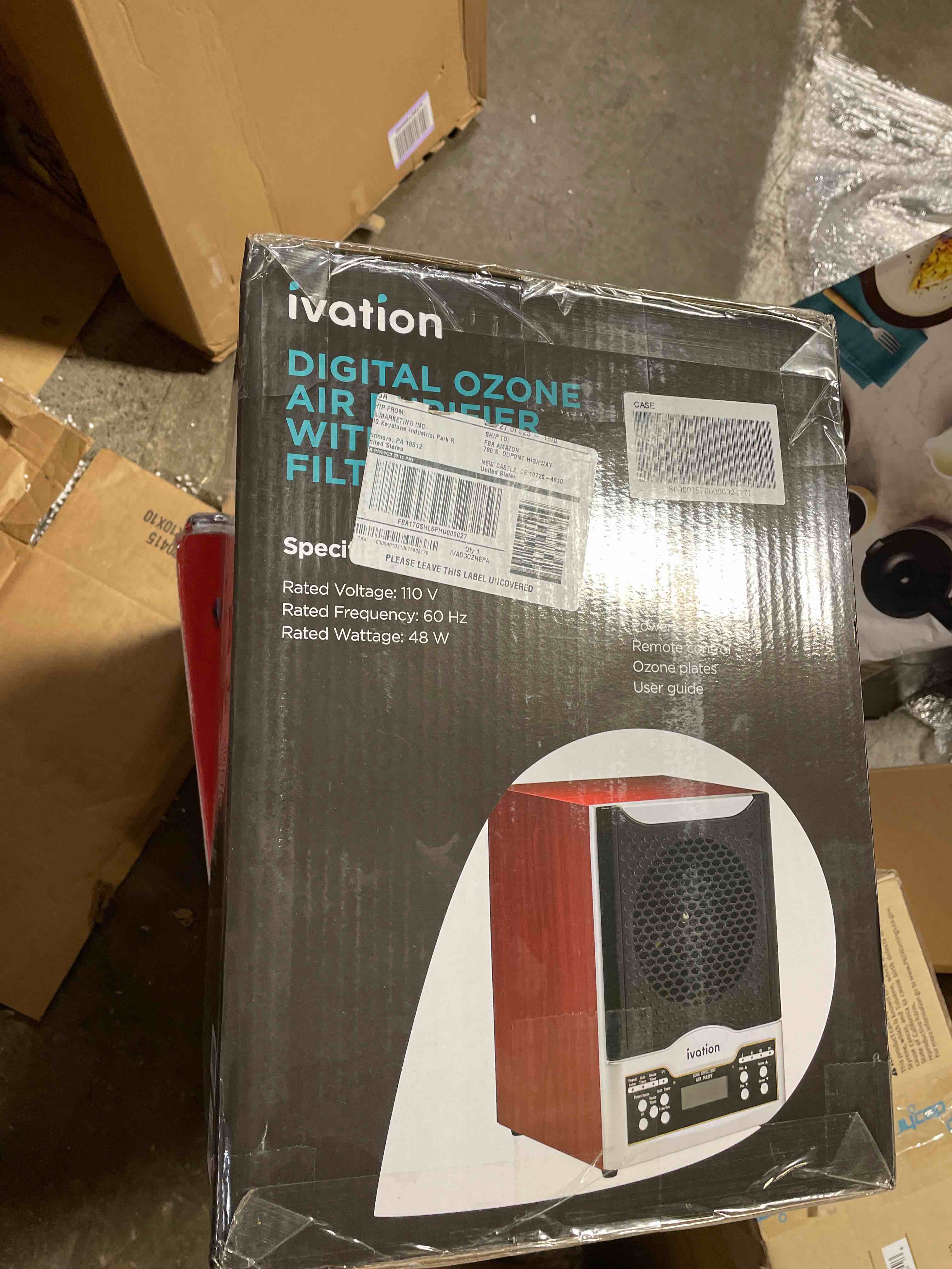 https://s3.amazonaws.com/lotting-images-prod/phillipi/YEL5671859_1706316744302.jpeg