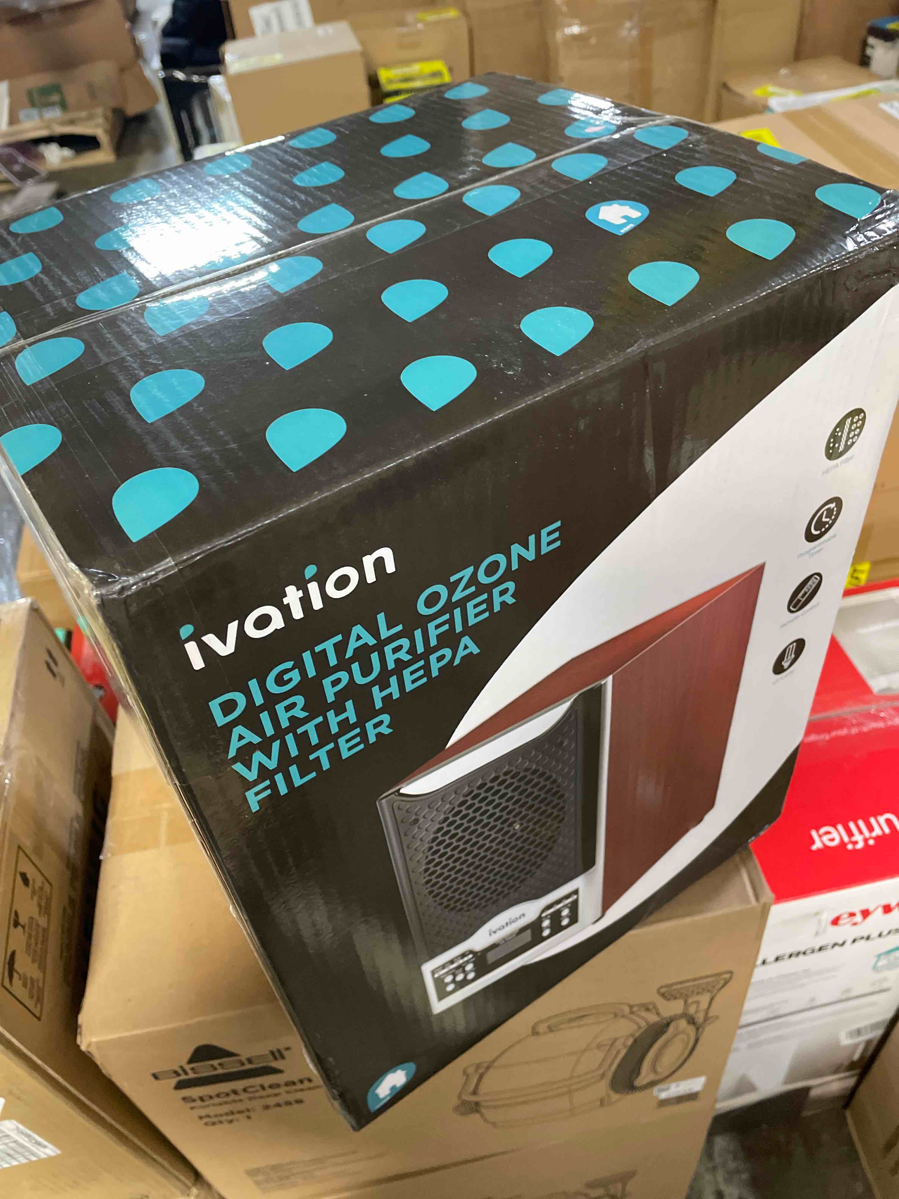 https://s3.amazonaws.com/lotting-images-prod/phillipi/YEL5671859_1706316750408.jpeg