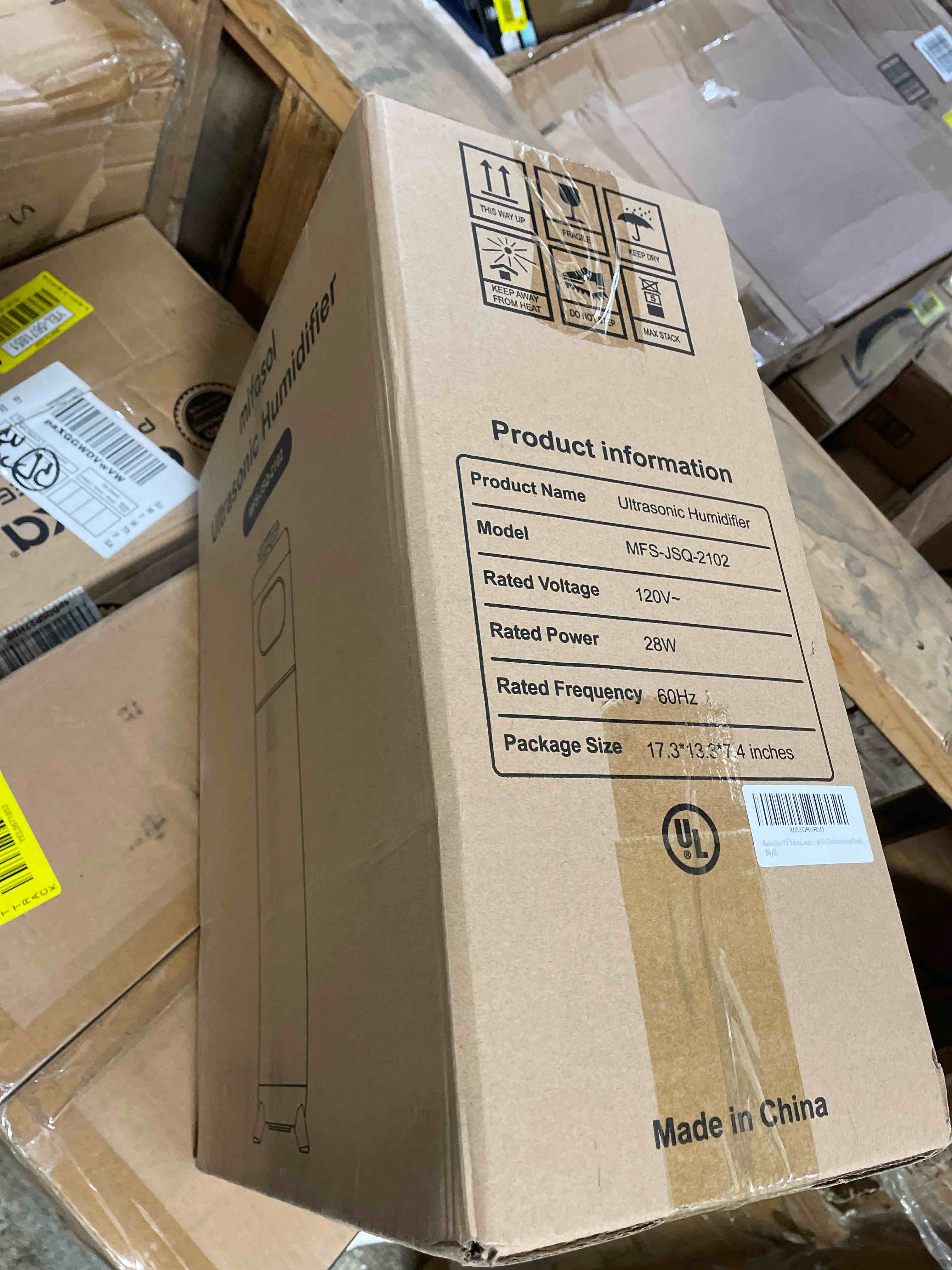https://s3.amazonaws.com/lotting-images-prod/phillipi/YEL5671860_1706316862109.jpeg