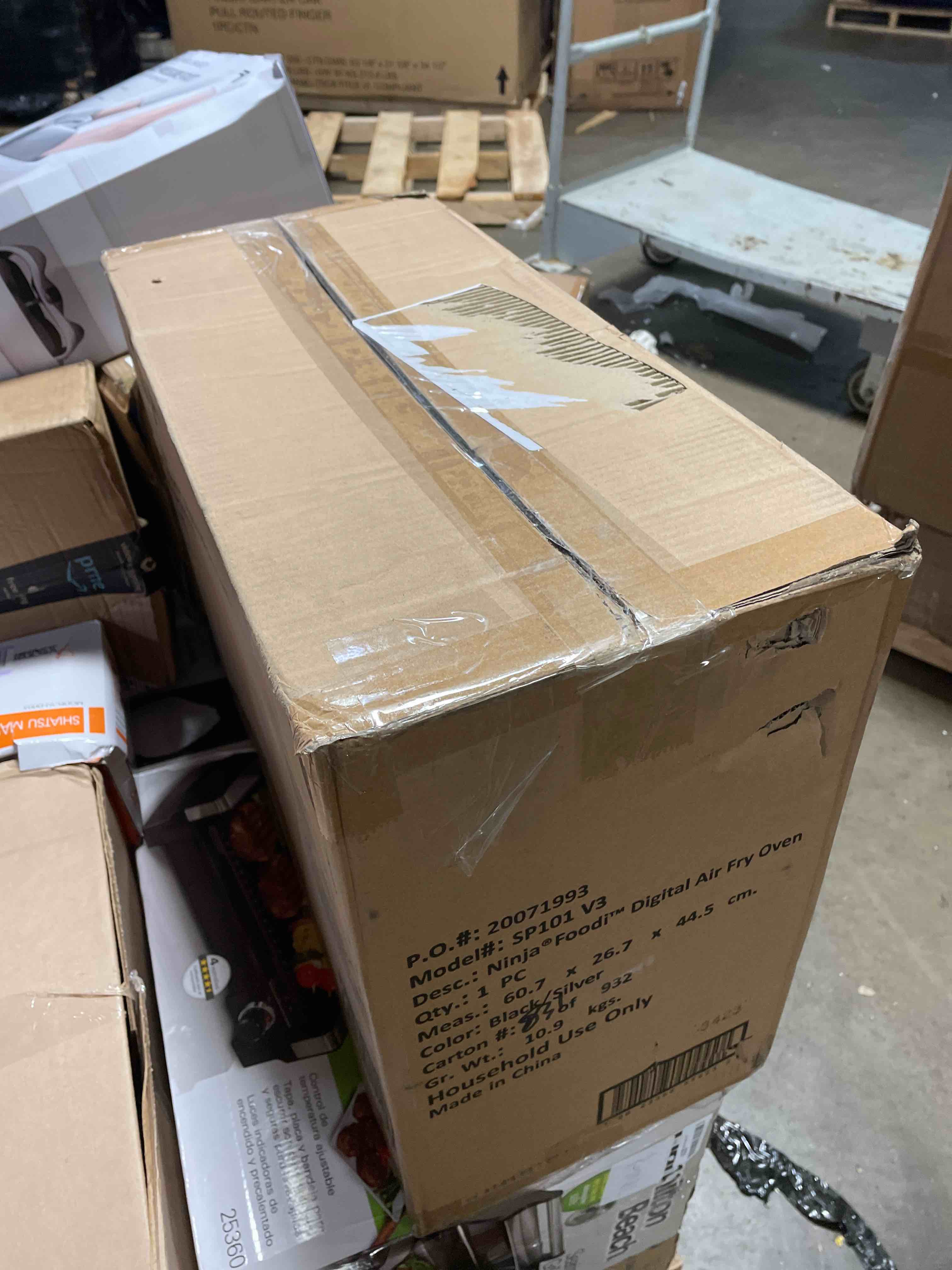 https://s3.amazonaws.com/lotting-images-prod/phillipi/YEL5671863_1706317084059.jpeg