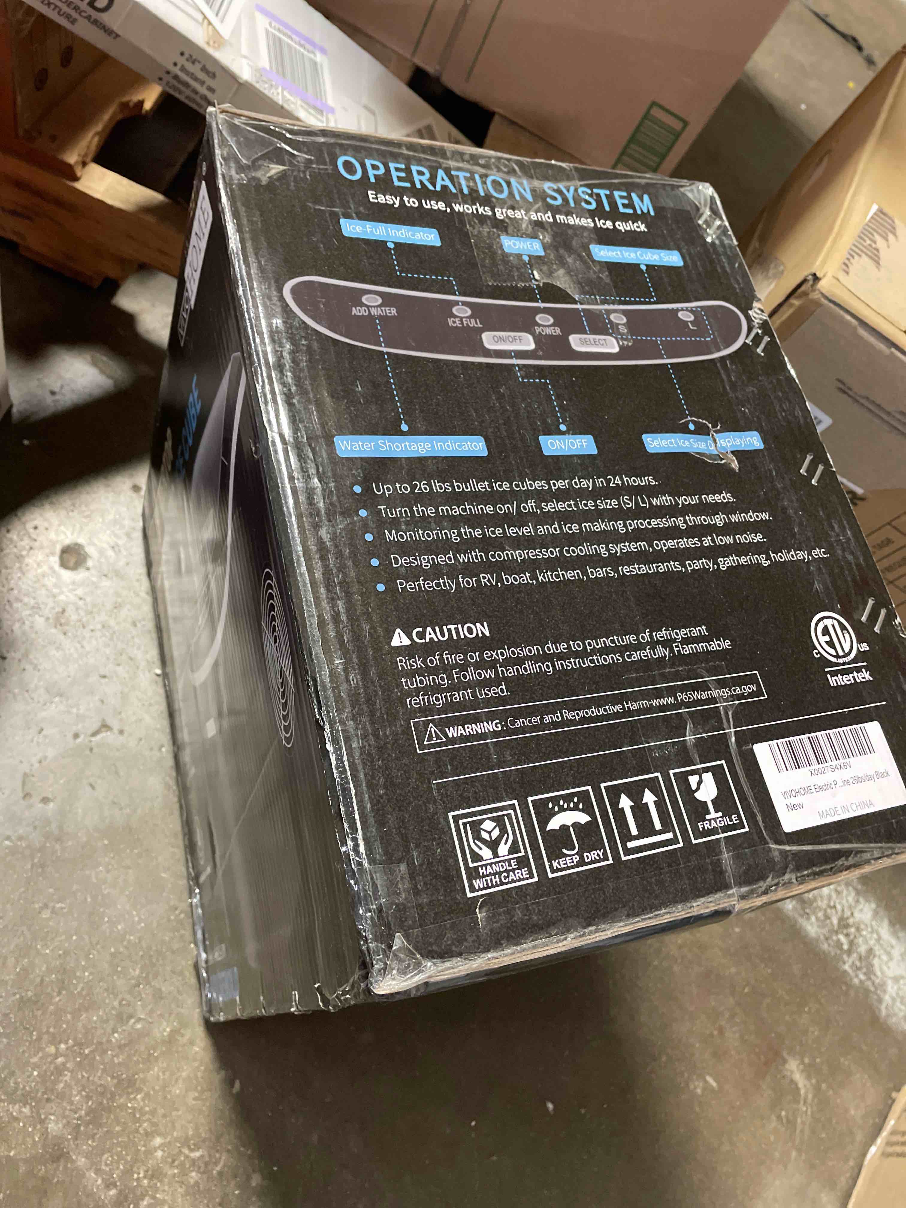 https://s3.amazonaws.com/lotting-images-prod/phillipi/YEL5671865_1706317212051.jpeg