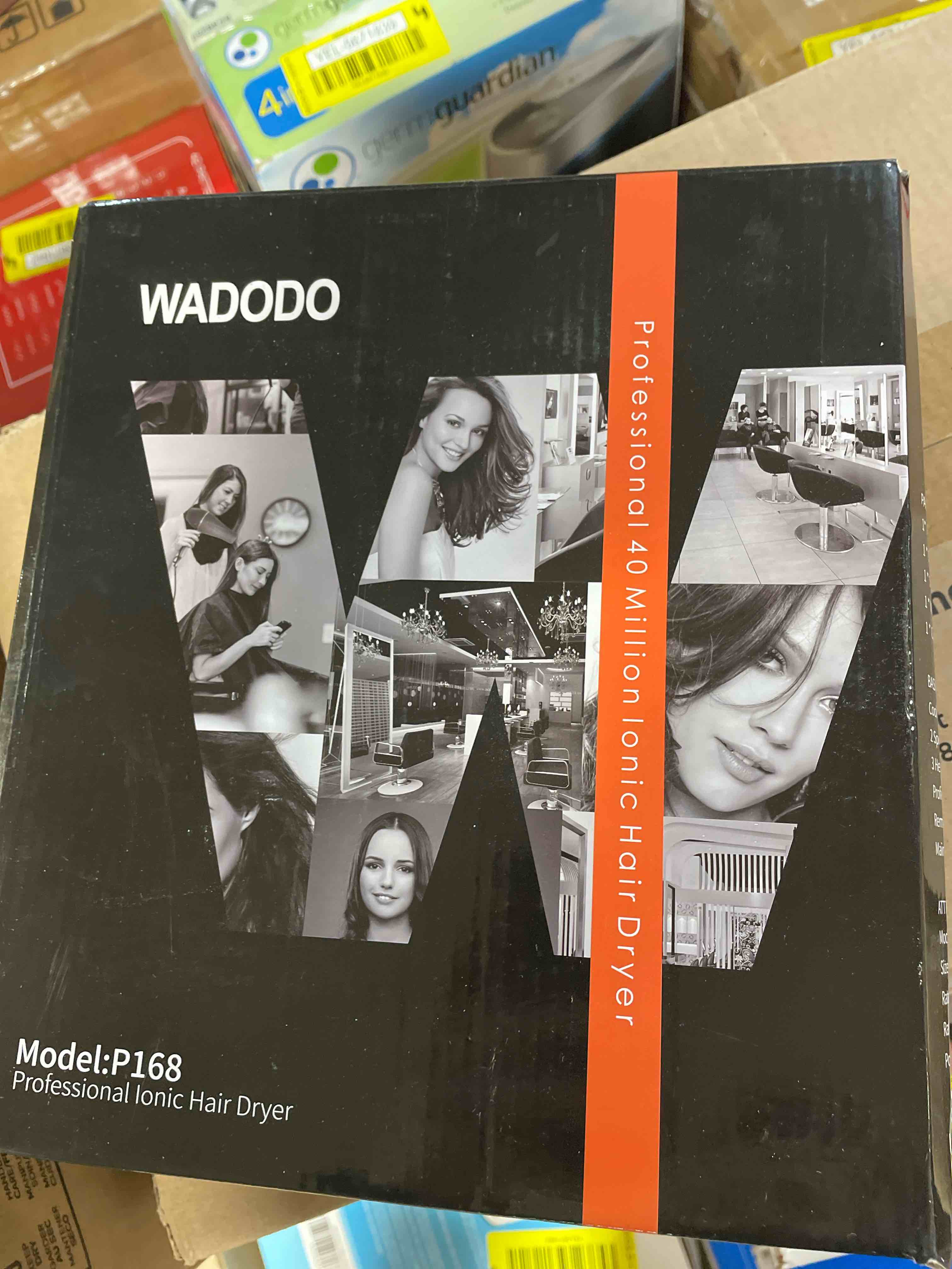 https://s3.amazonaws.com/lotting-images-prod/phillipi/YEL5671868_1706317351109.jpeg