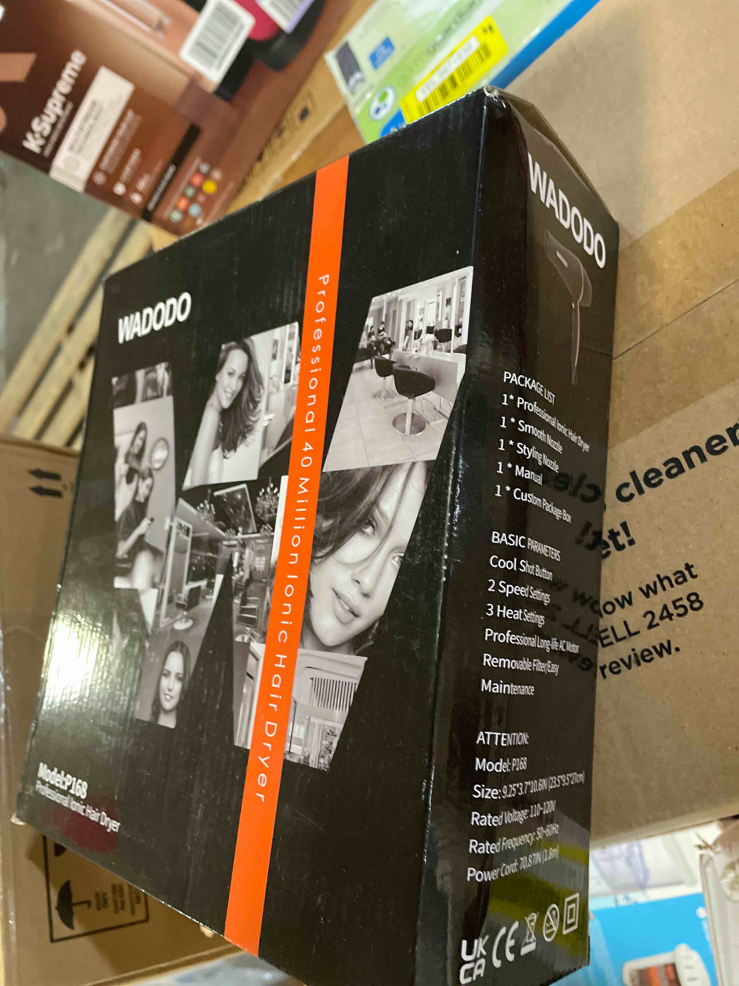 https://s3.amazonaws.com/lotting-images-prod/phillipi/YEL5671868_1706317352322.jpeg