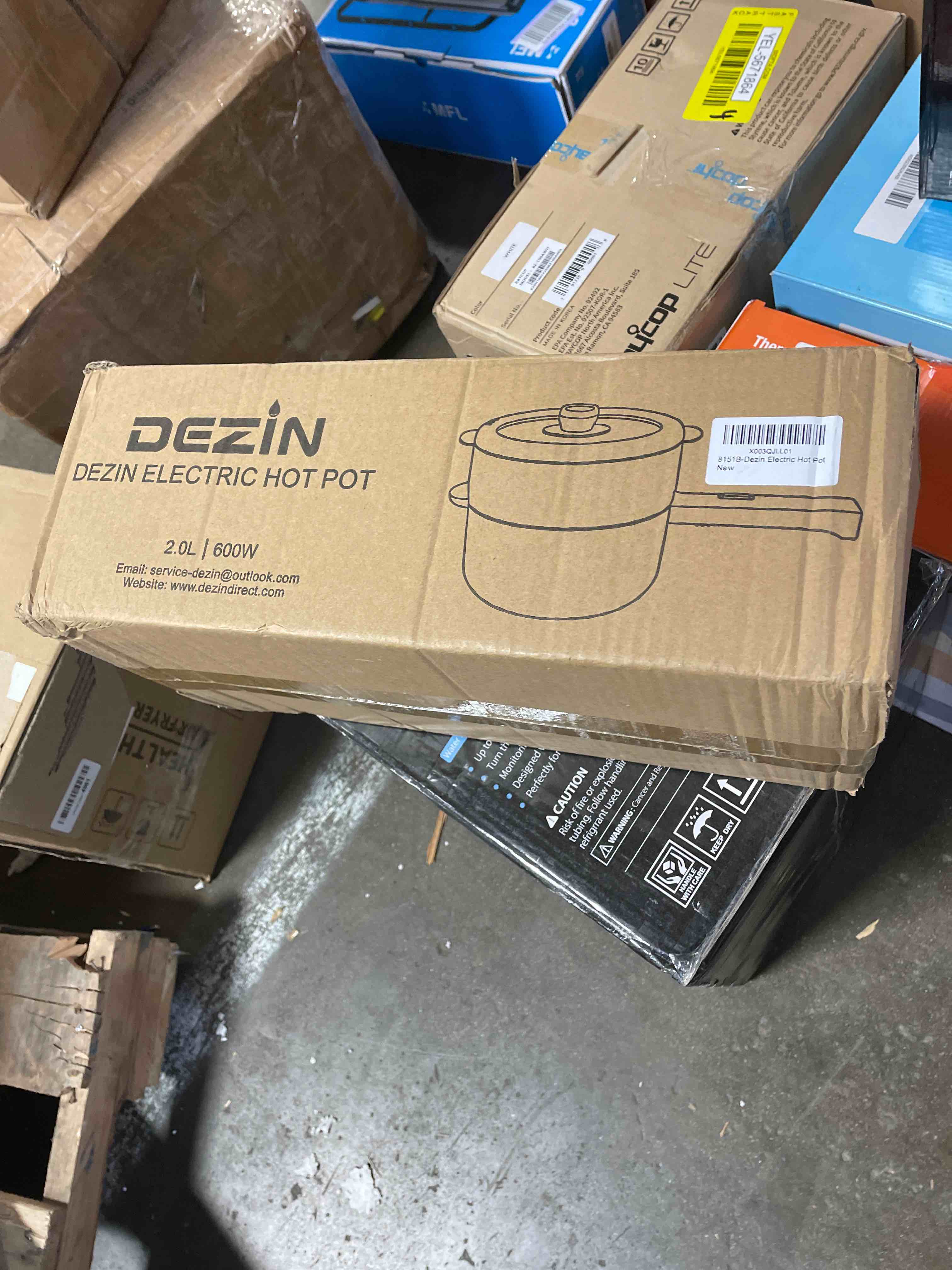 https://s3.amazonaws.com/lotting-images-prod/phillipi/YEL5671869_1706317410234.jpeg
