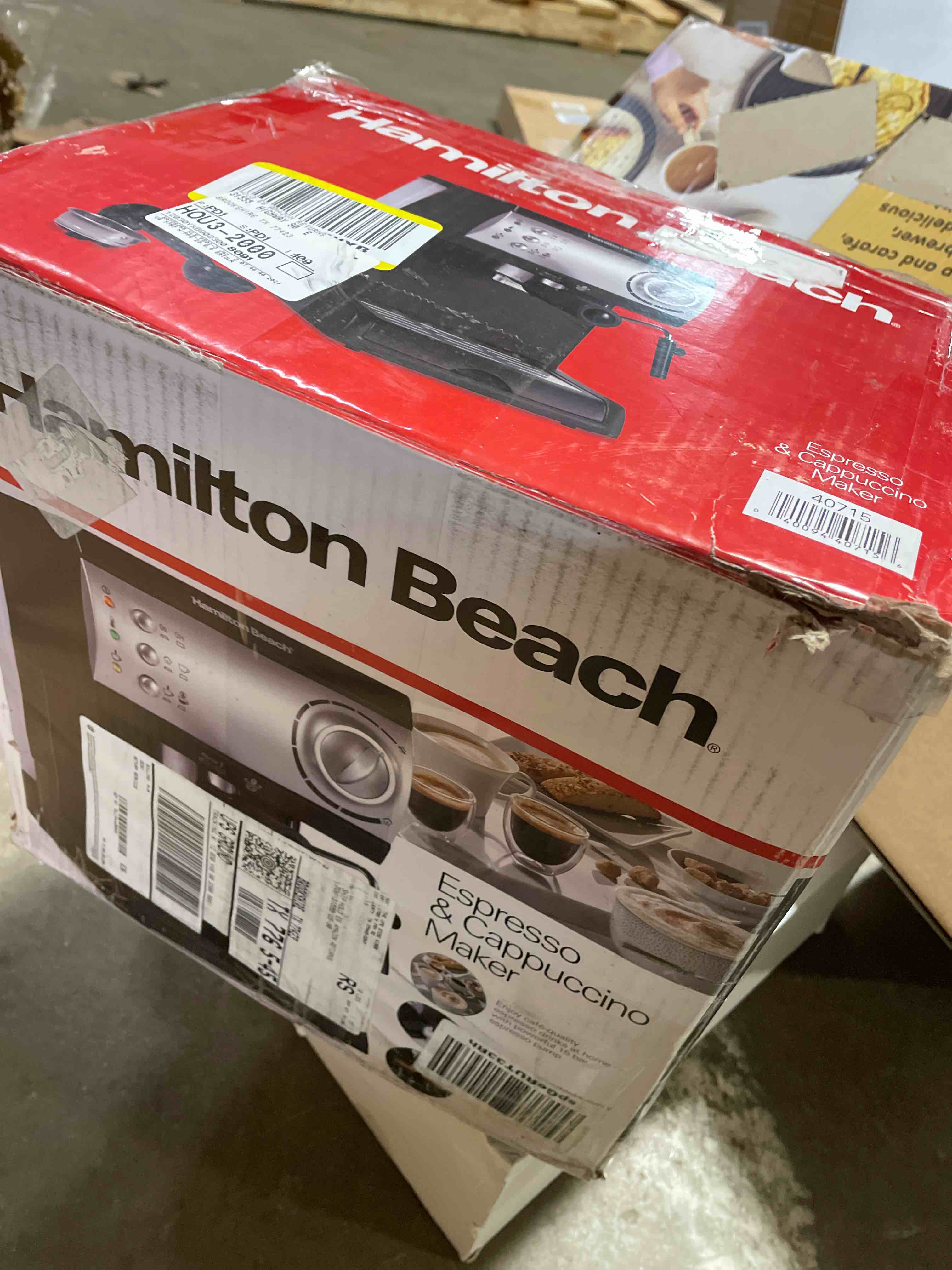 https://s3.amazonaws.com/lotting-images-prod/phillipi/YEL5671870_1706317447659.jpeg