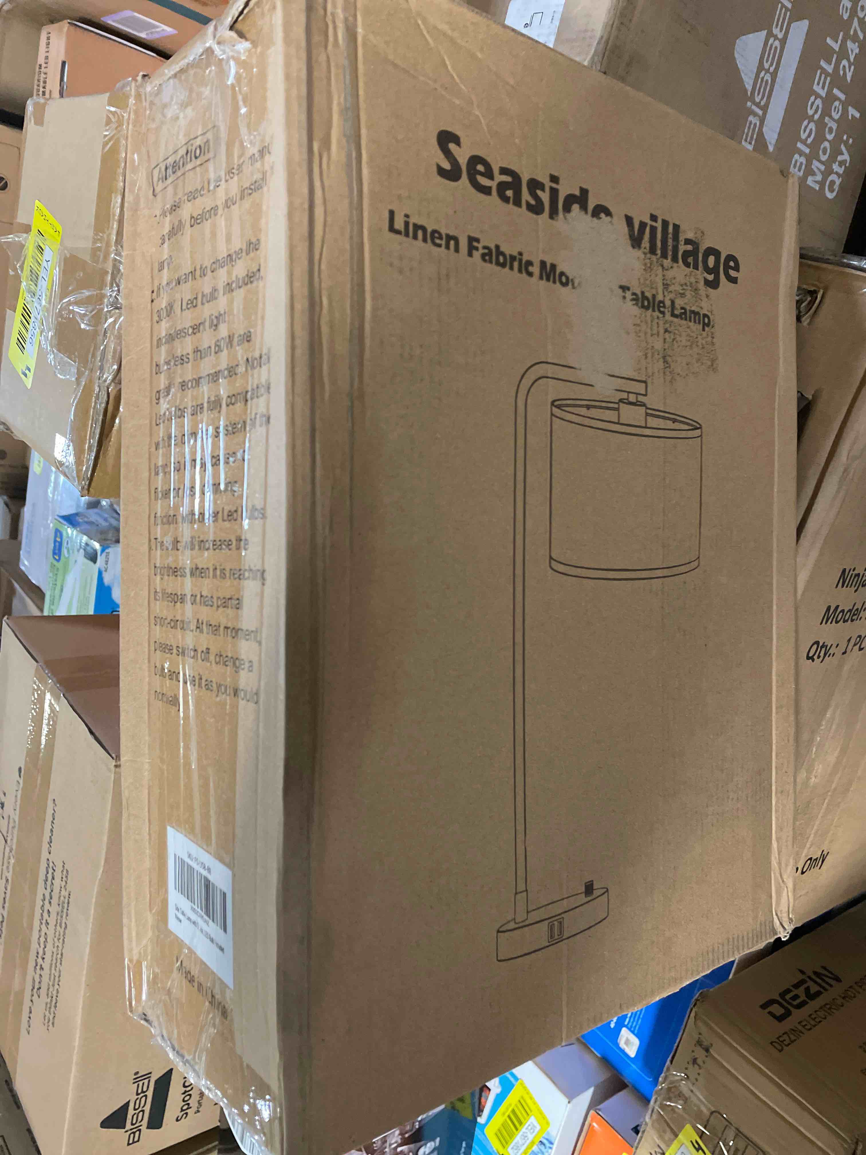 https://s3.amazonaws.com/lotting-images-prod/phillipi/YEL5671871_1706317524133.jpeg