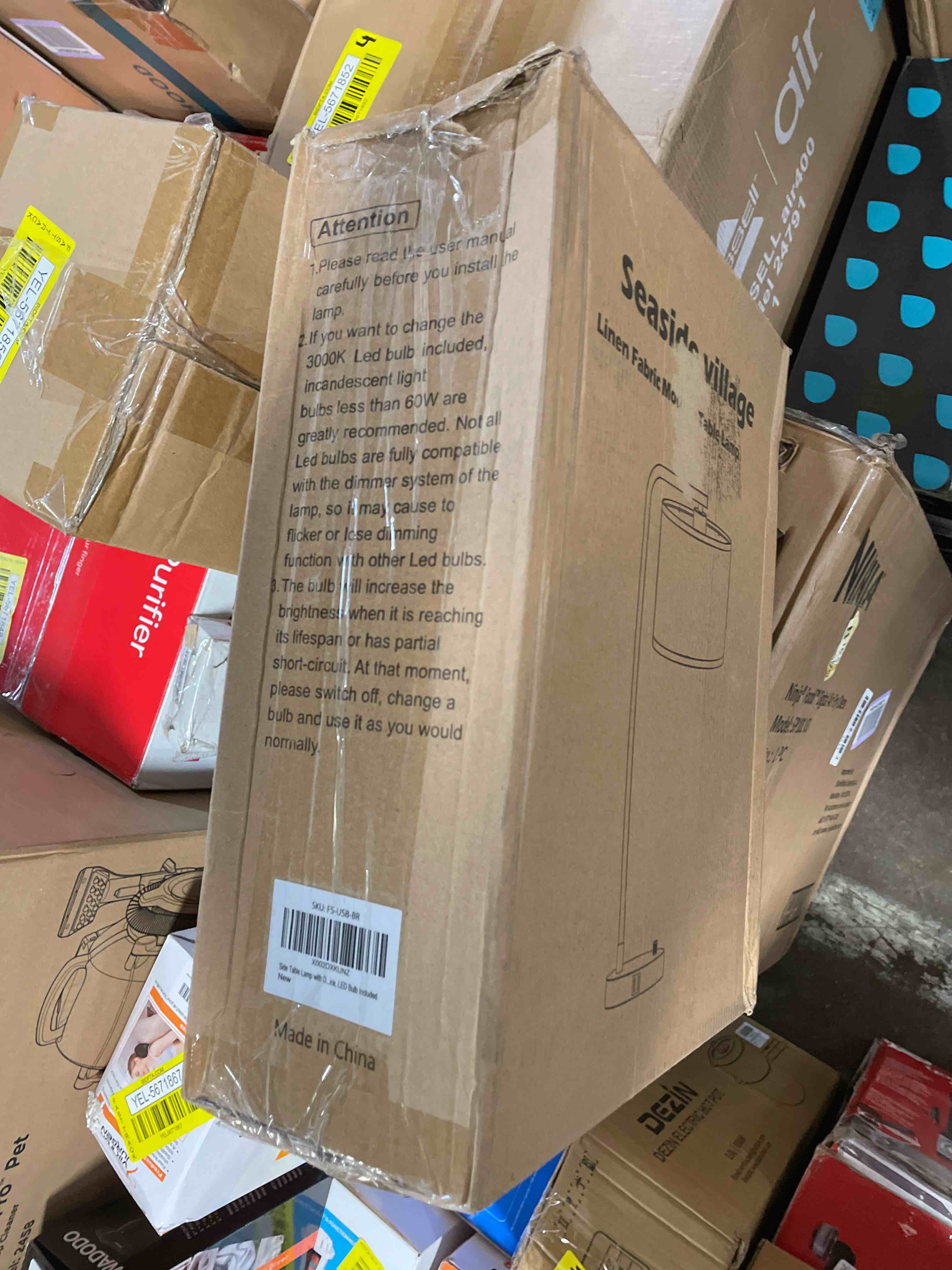 https://s3.amazonaws.com/lotting-images-prod/phillipi/YEL5671871_1706317525447.jpeg
