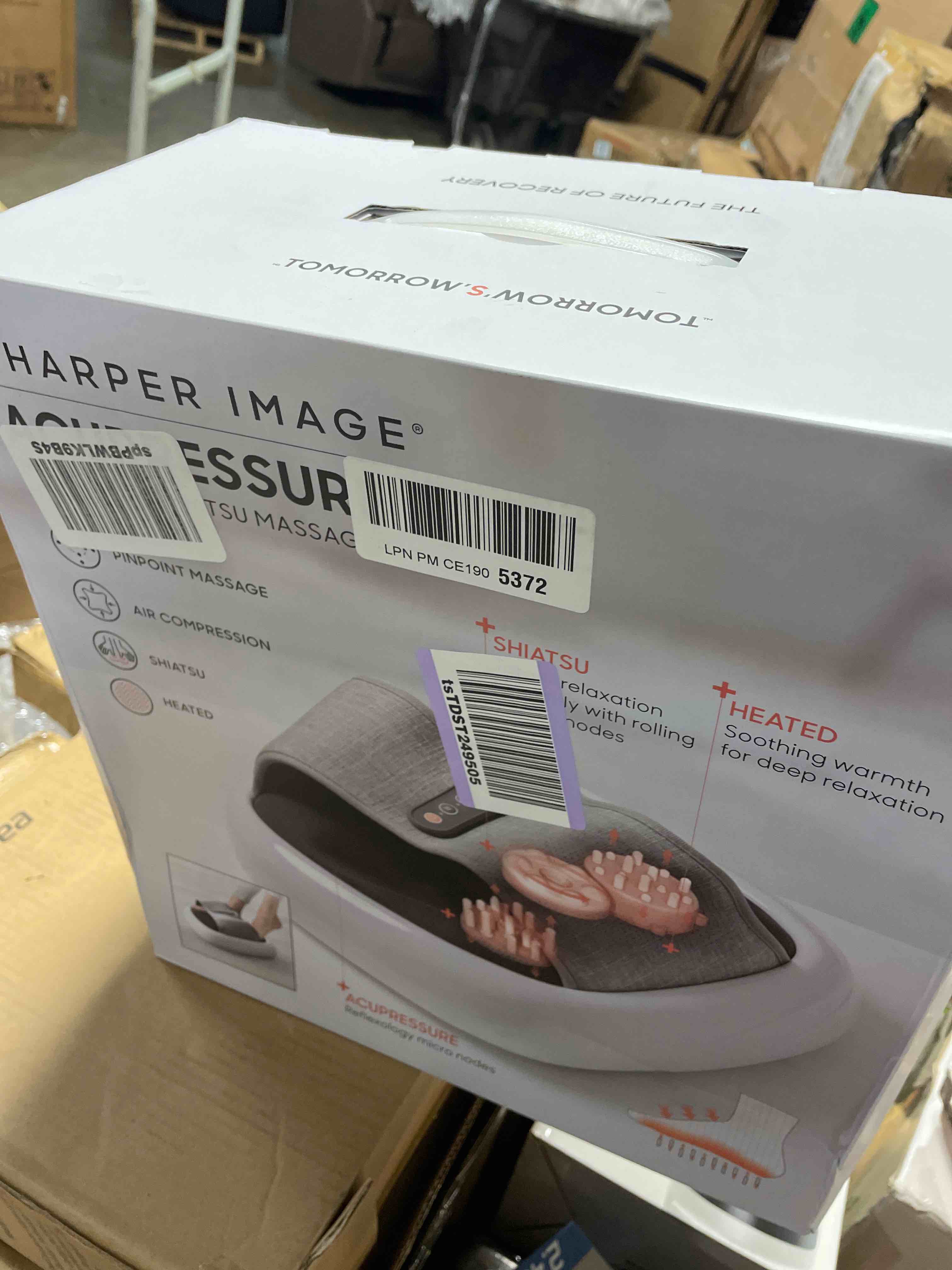 https://s3.amazonaws.com/lotting-images-prod/phillipi/YEL5671872_1706317608624.jpeg