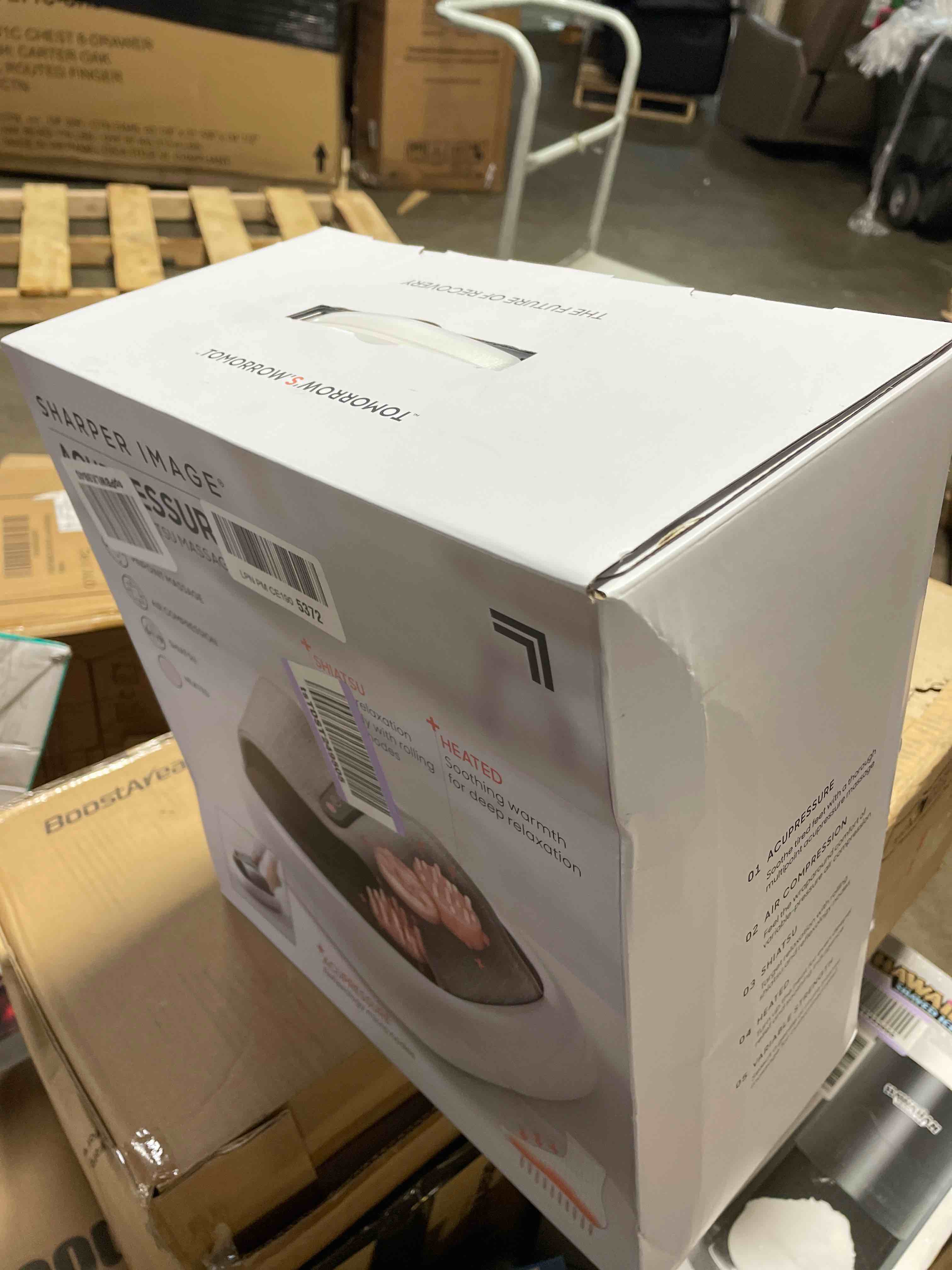 https://s3.amazonaws.com/lotting-images-prod/phillipi/YEL5671872_1706317610161.jpeg