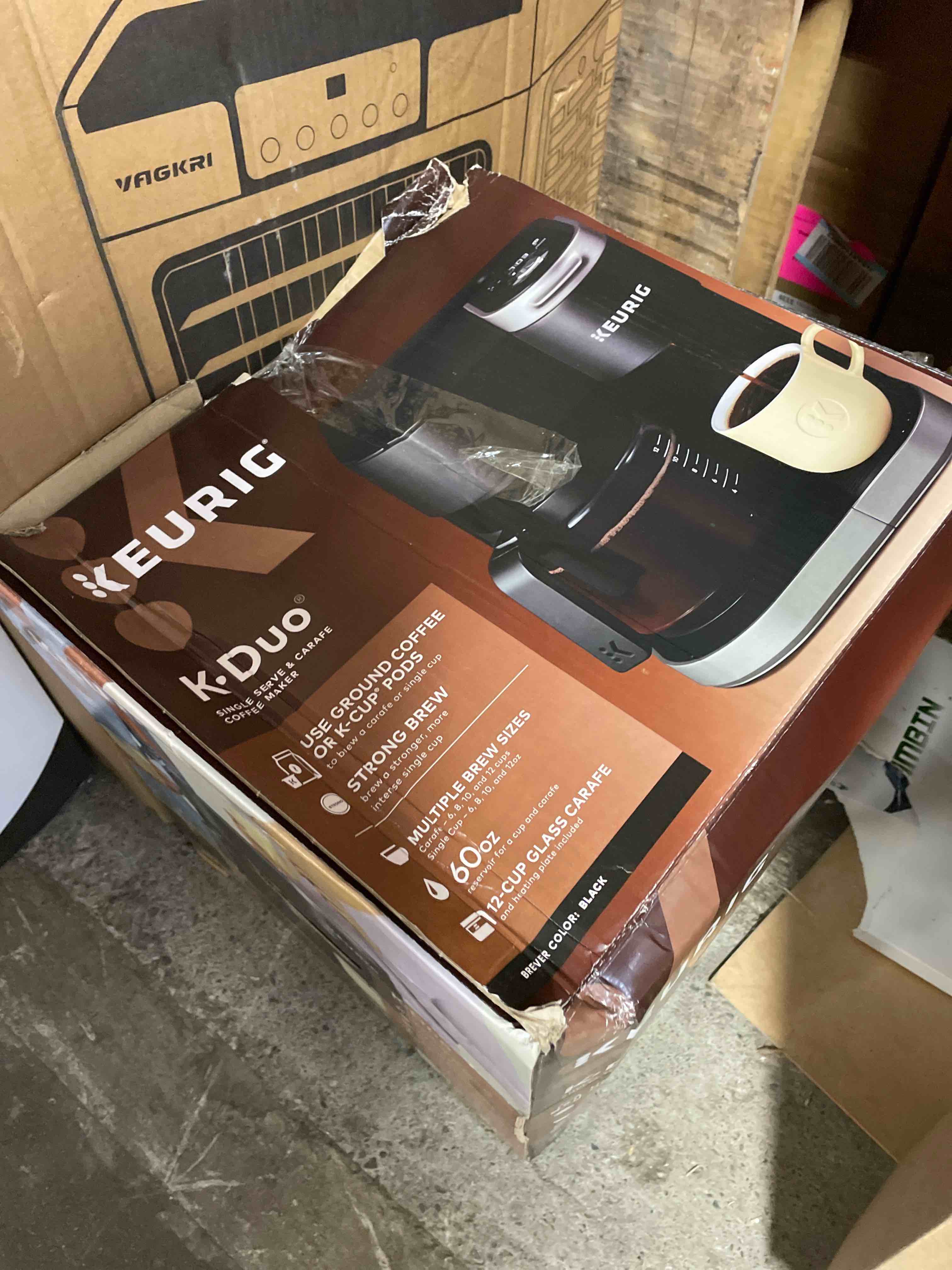 https://s3.amazonaws.com/lotting-images-prod/phillipi/YEL5671873_1706317662008.jpeg