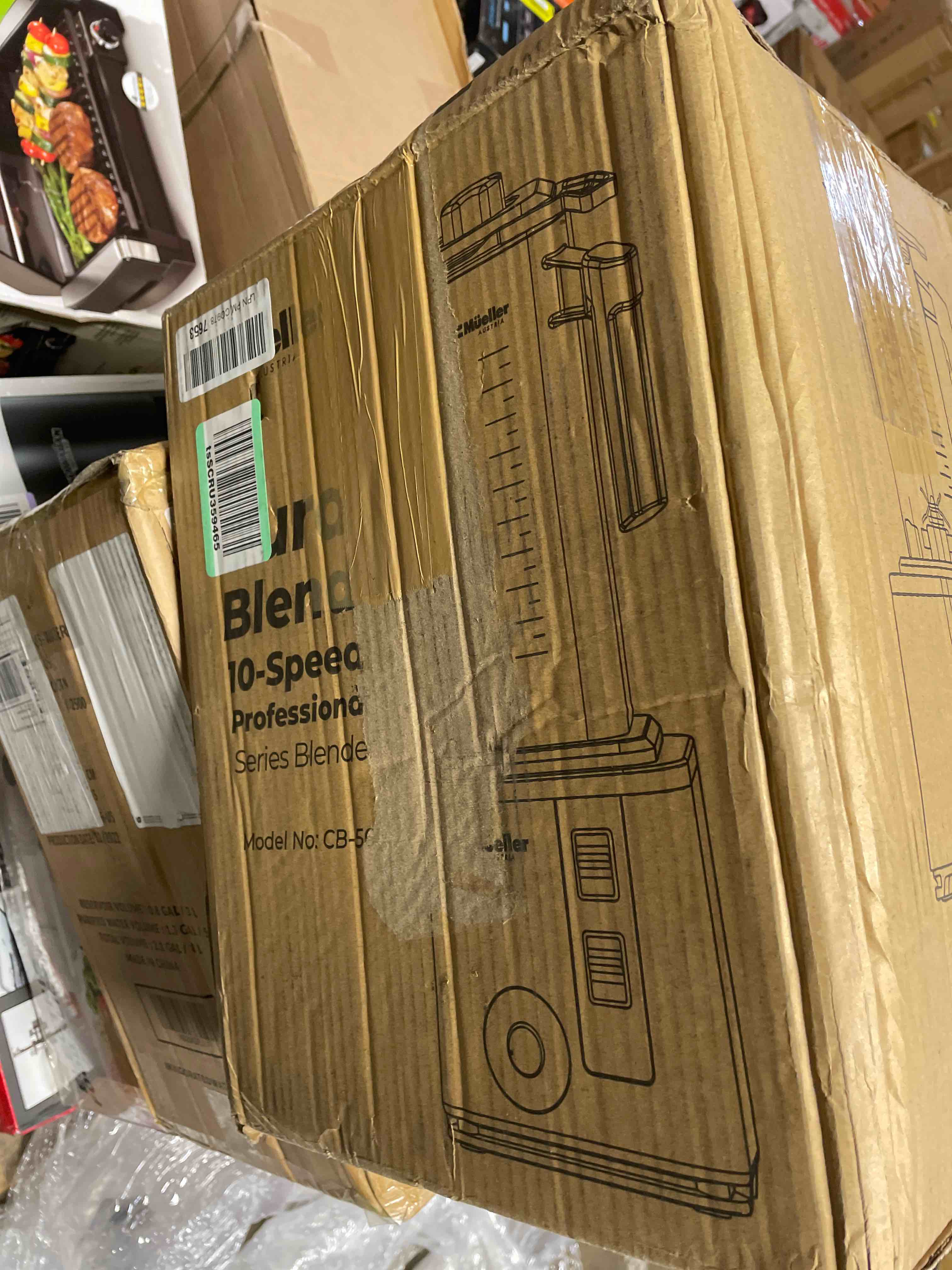 https://s3.amazonaws.com/lotting-images-prod/phillipi/YEL5671880_1706318242916.jpeg