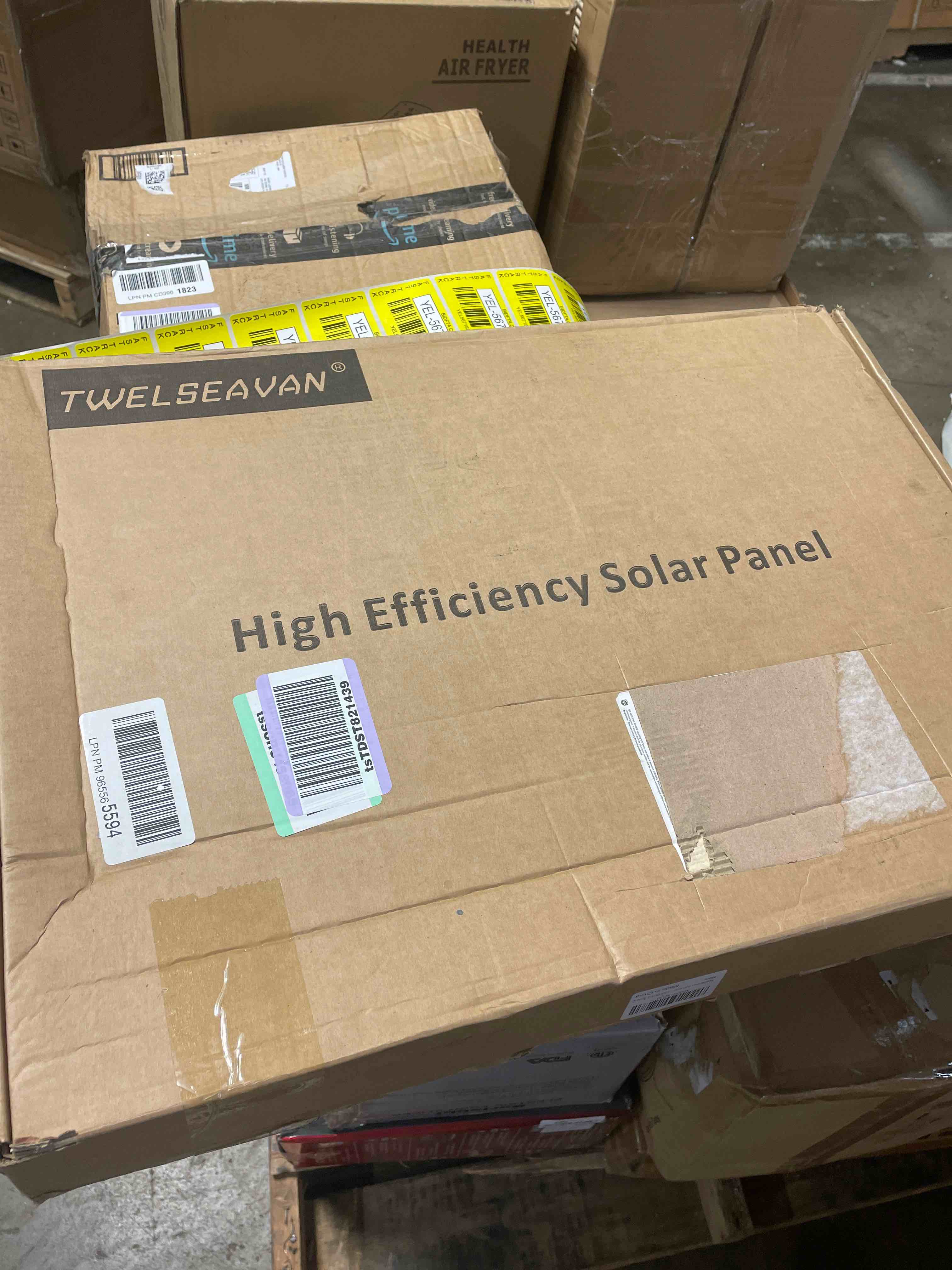 https://s3.amazonaws.com/lotting-images-prod/phillipi/YEL5671881_1706546233901.jpeg