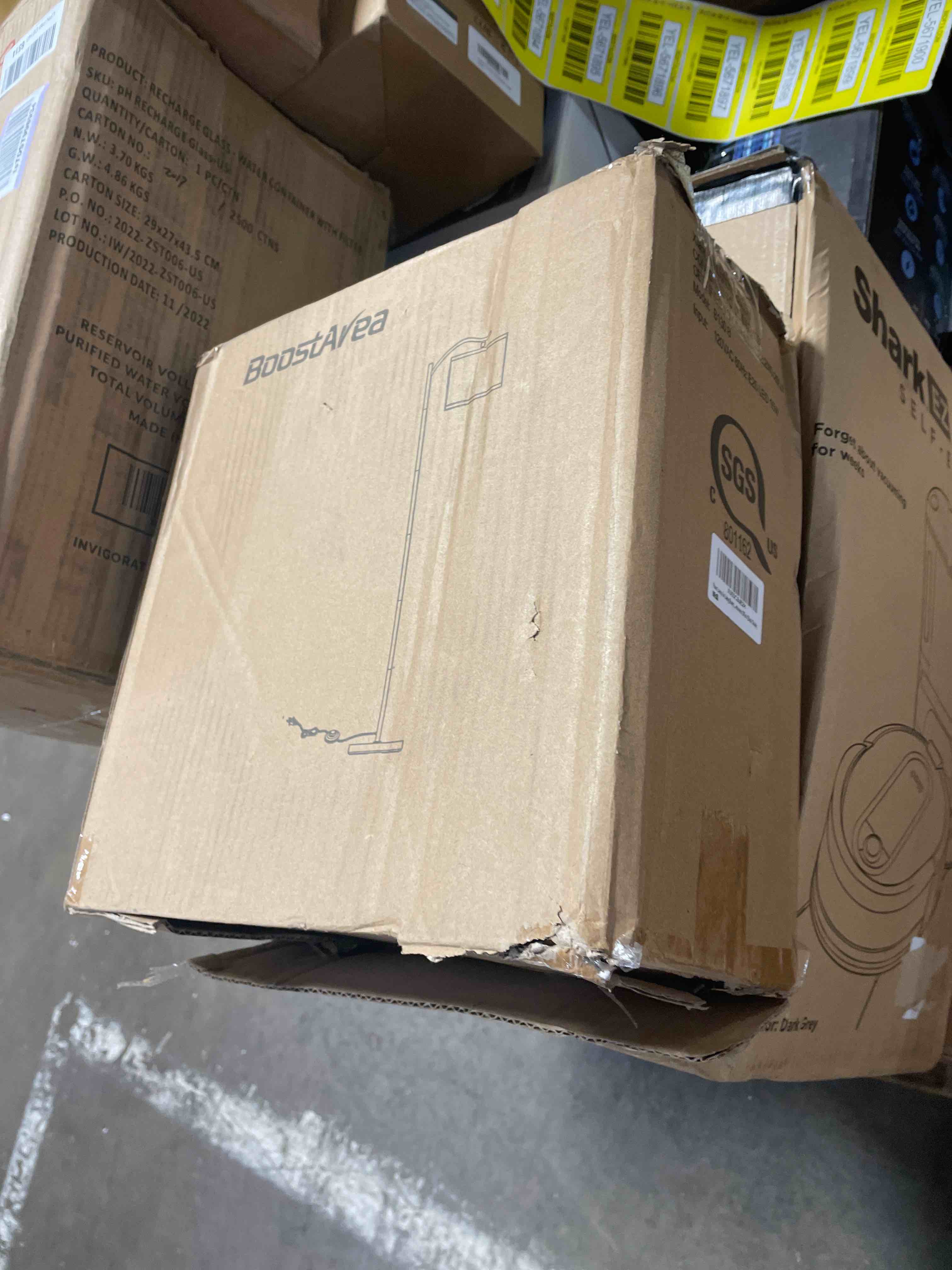 https://s3.amazonaws.com/lotting-images-prod/phillipi/YEL5671883_1706546657721.jpeg