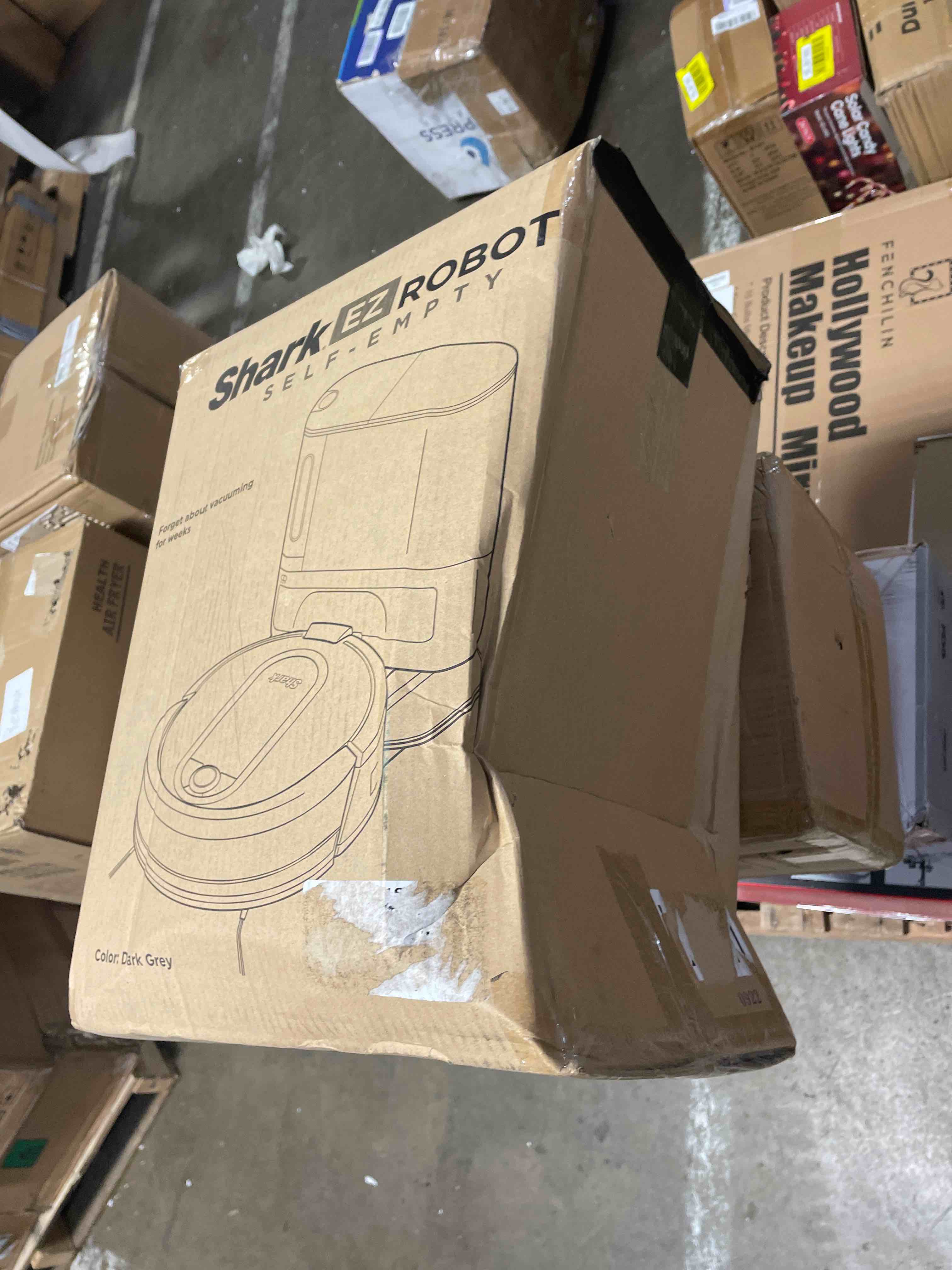 https://s3.amazonaws.com/lotting-images-prod/phillipi/YEL5671884_1706546694904.jpeg