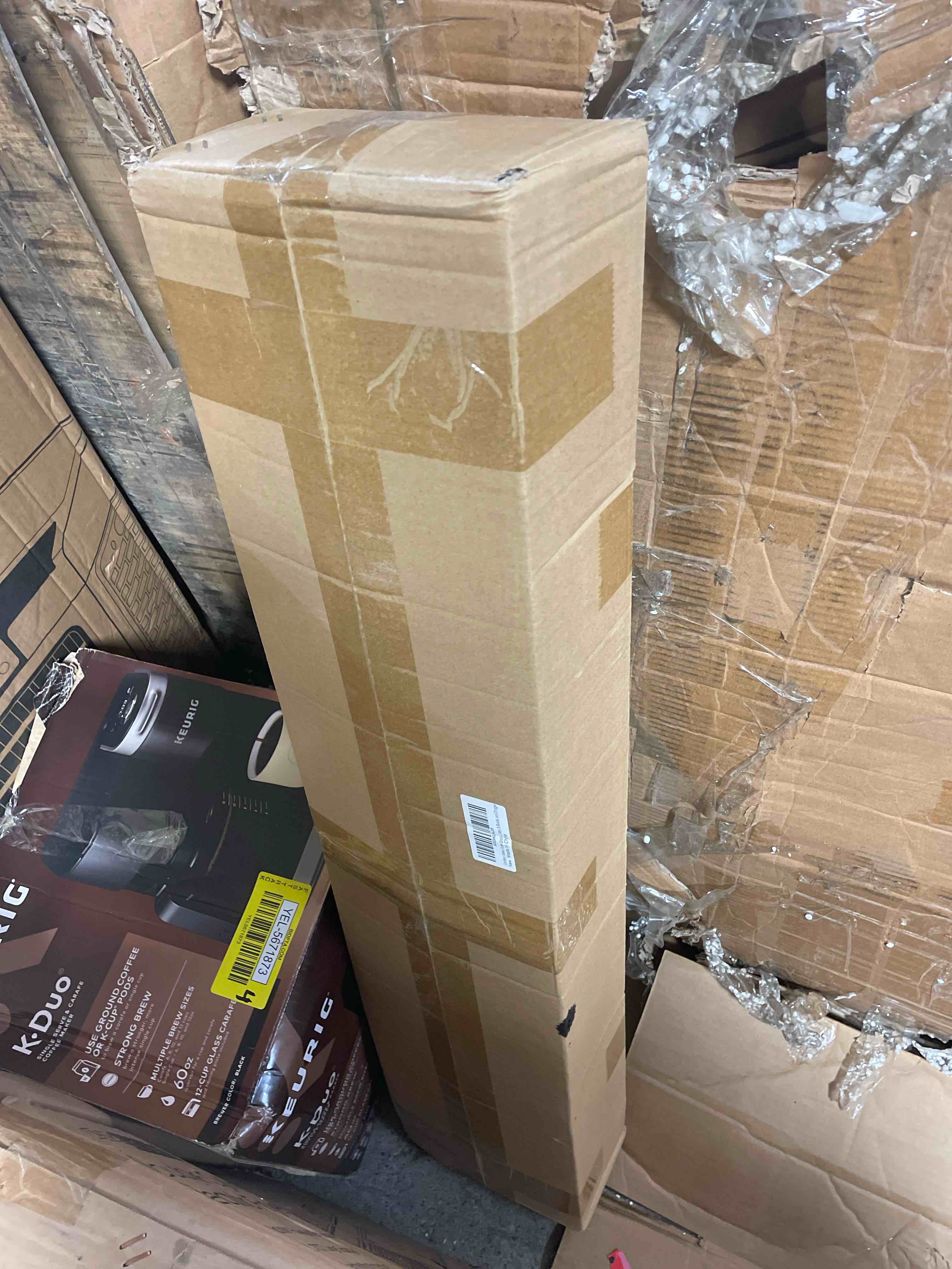 https://s3.amazonaws.com/lotting-images-prod/phillipi/YEL5671886_1706546850682.jpeg