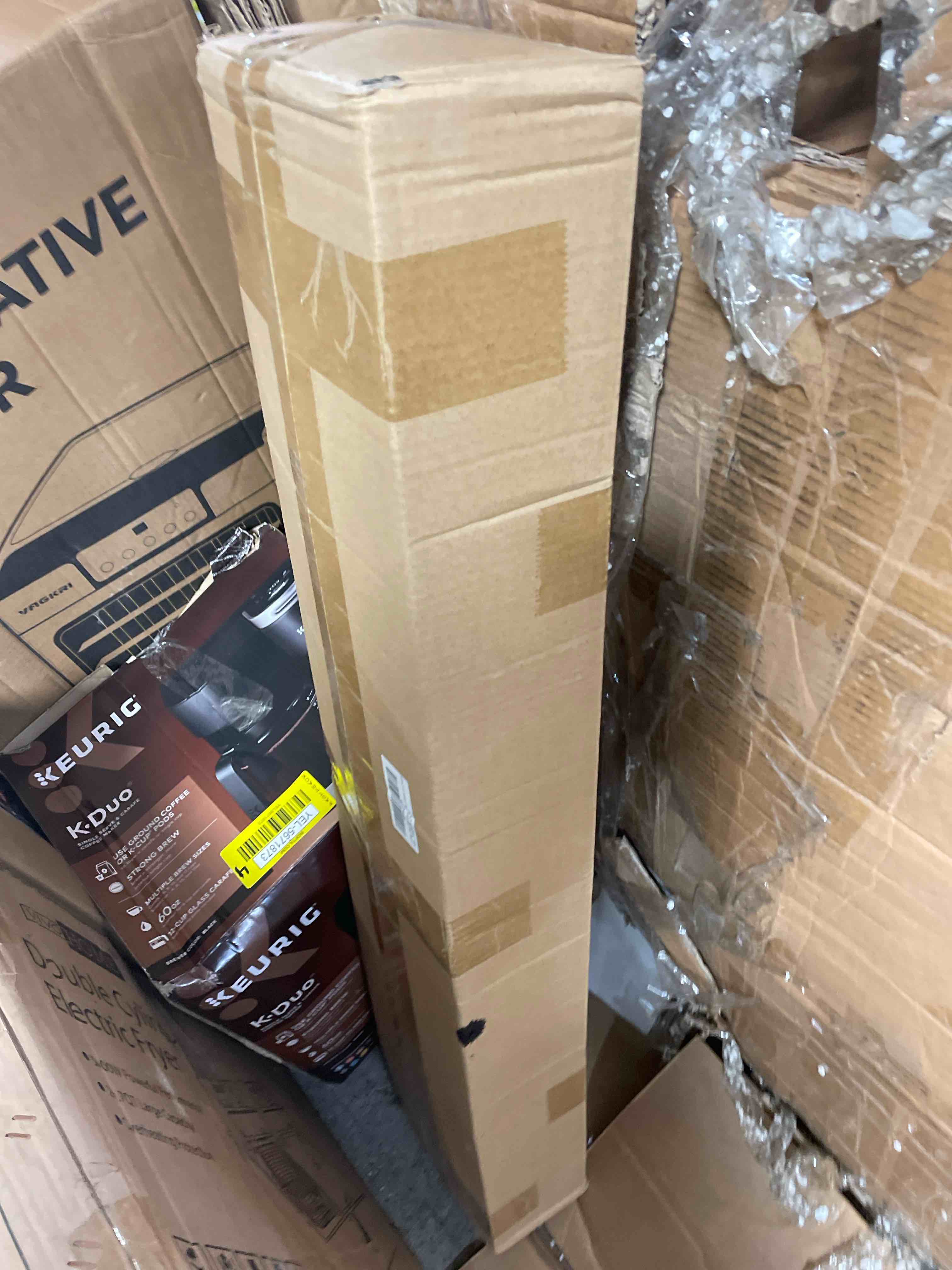 https://s3.amazonaws.com/lotting-images-prod/phillipi/YEL5671886_1706546852541.jpeg
