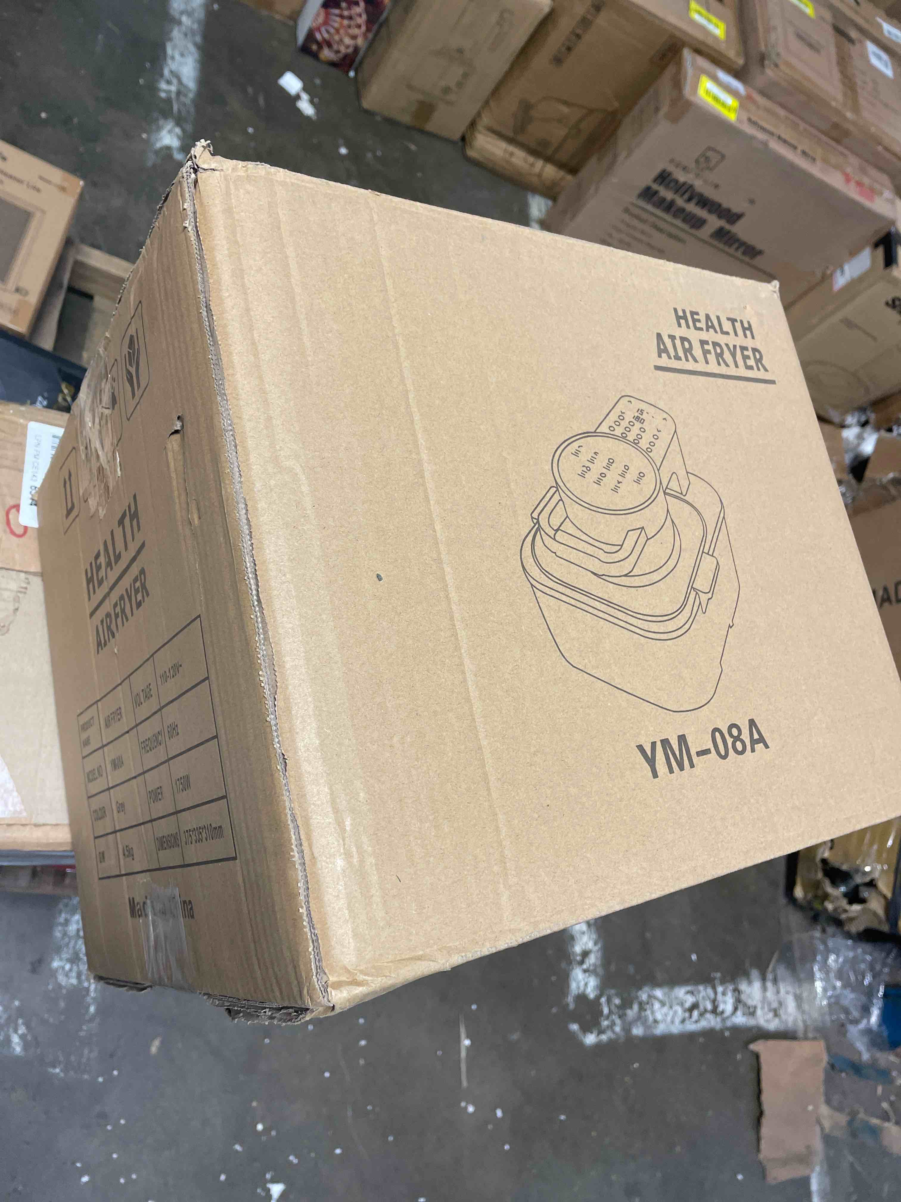 https://s3.amazonaws.com/lotting-images-prod/phillipi/YEL5671888_1706547110954.jpeg