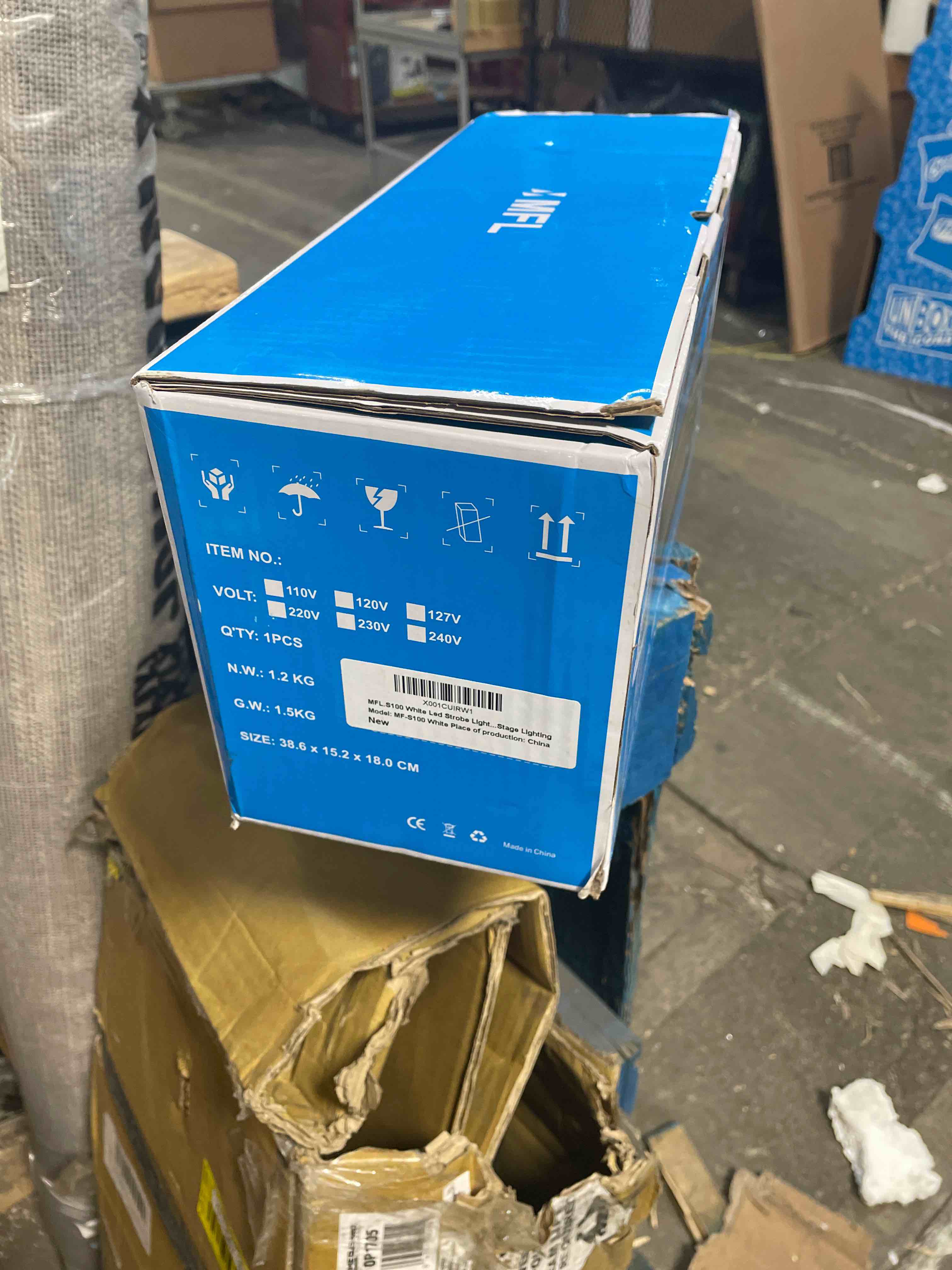 https://s3.amazonaws.com/lotting-images-prod/phillipi/YEL5671889_1706547203156.jpeg