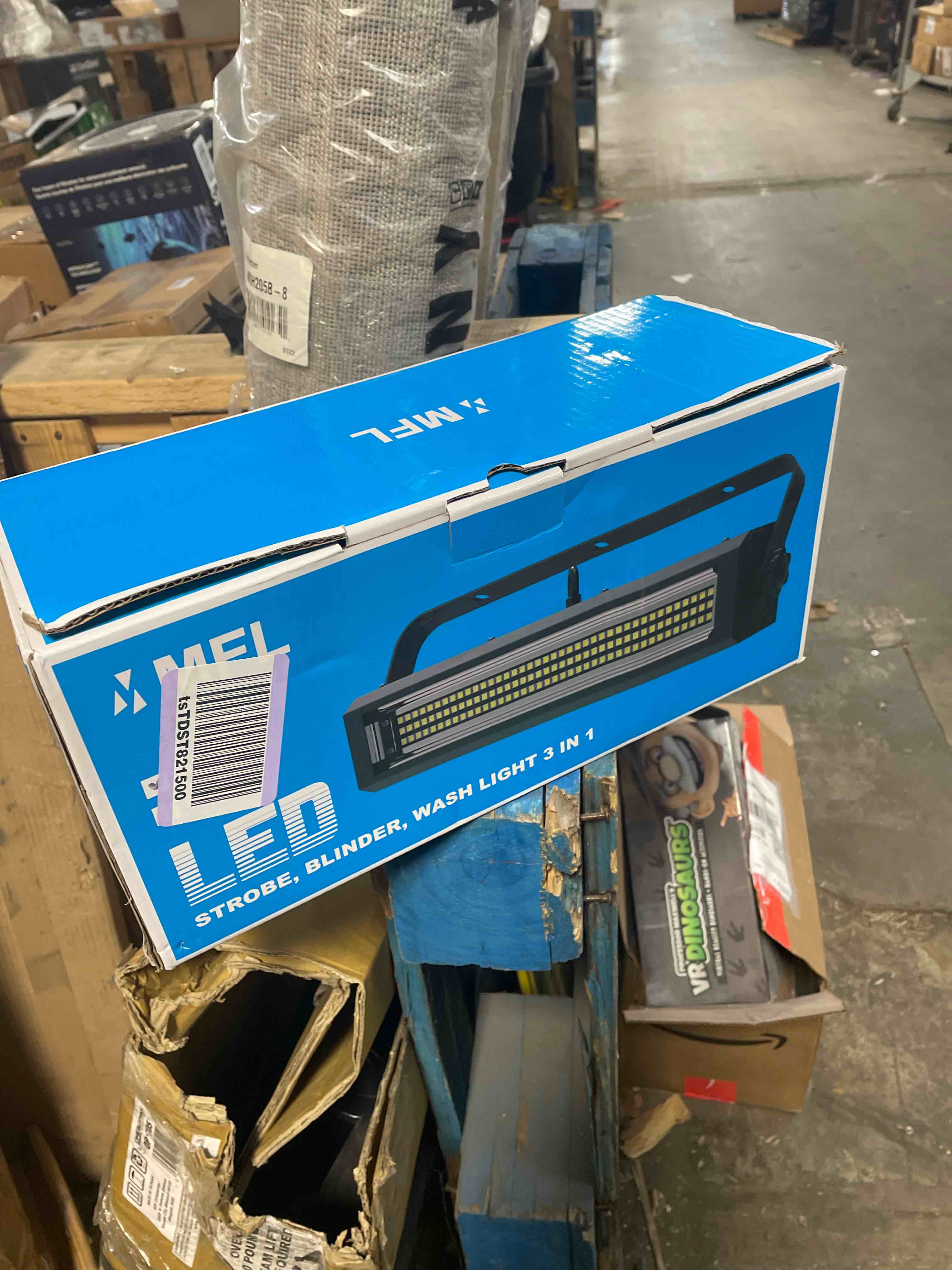 https://s3.amazonaws.com/lotting-images-prod/phillipi/YEL5671889_1706547205280.jpeg