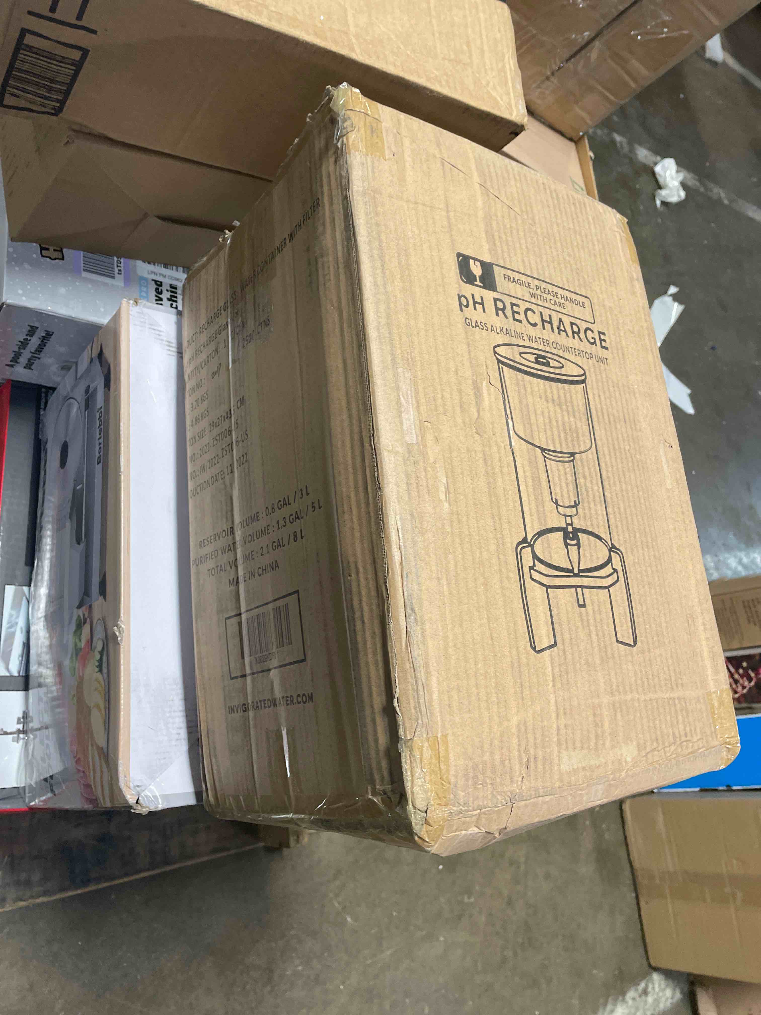 https://s3.amazonaws.com/lotting-images-prod/phillipi/YEL5671890_1706547280917.jpeg