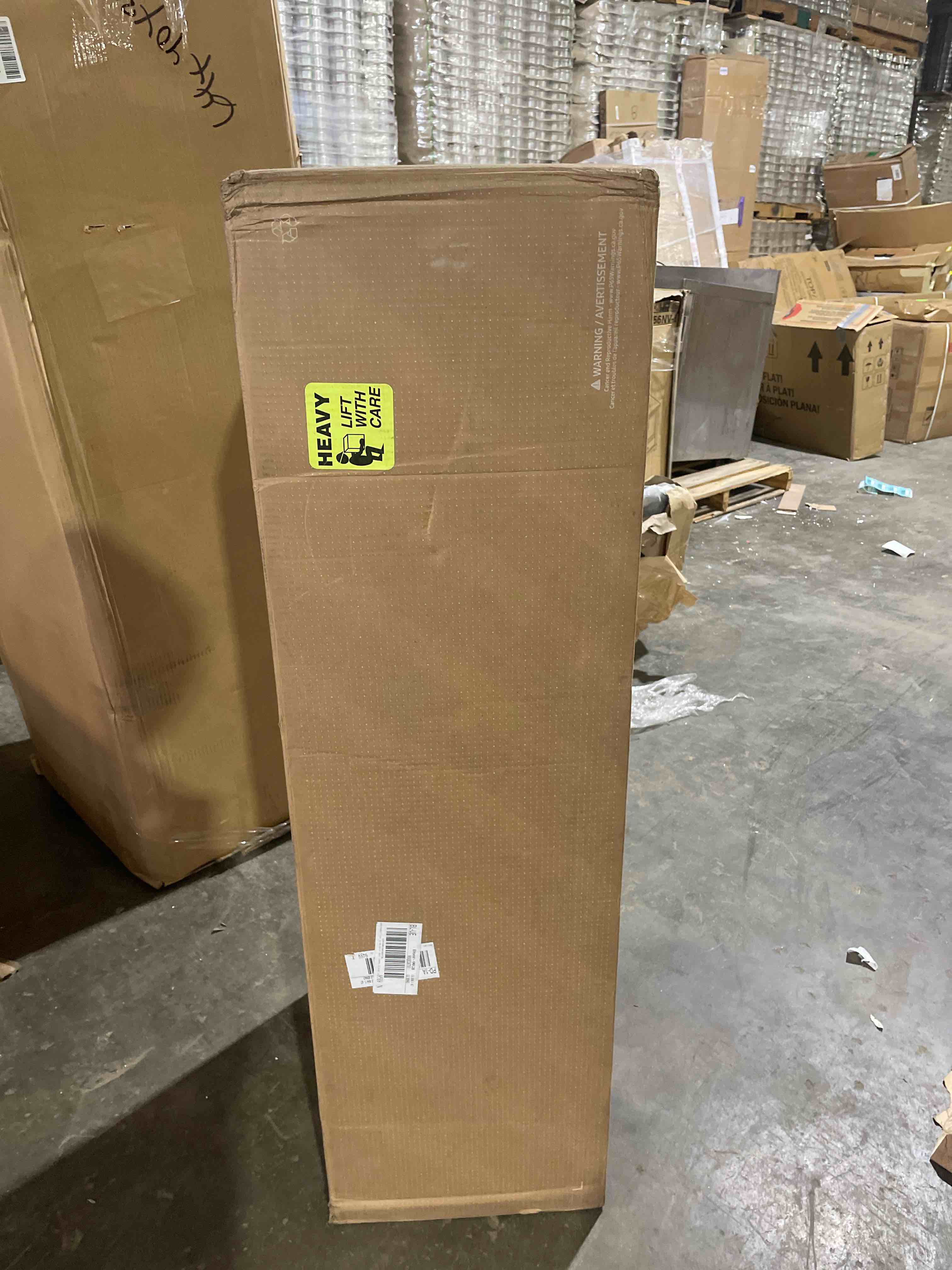 https://s3.amazonaws.com/lotting-images-prod/phillipi/YEL5671892_1706720615351.jpeg
