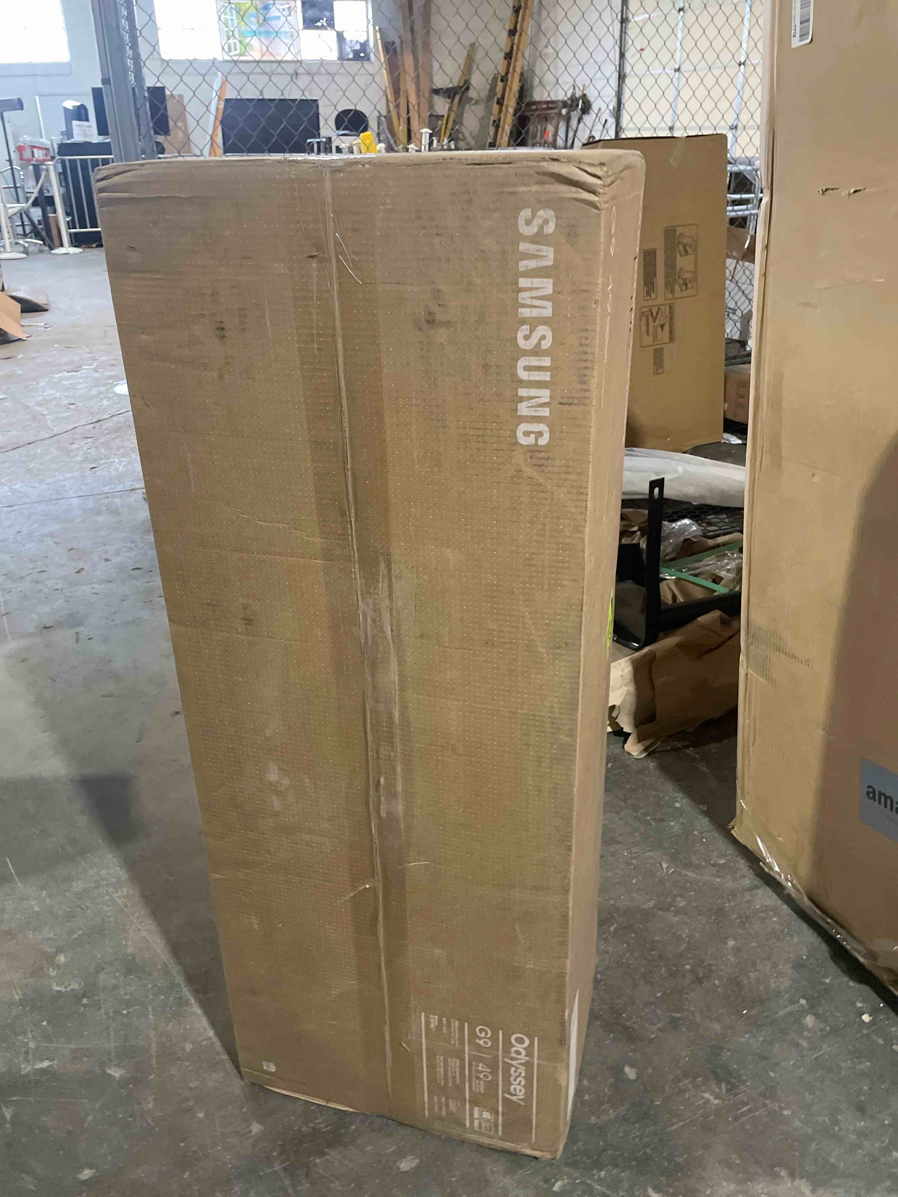 https://s3.amazonaws.com/lotting-images-prod/phillipi/YEL5671892_1706720621478.jpeg