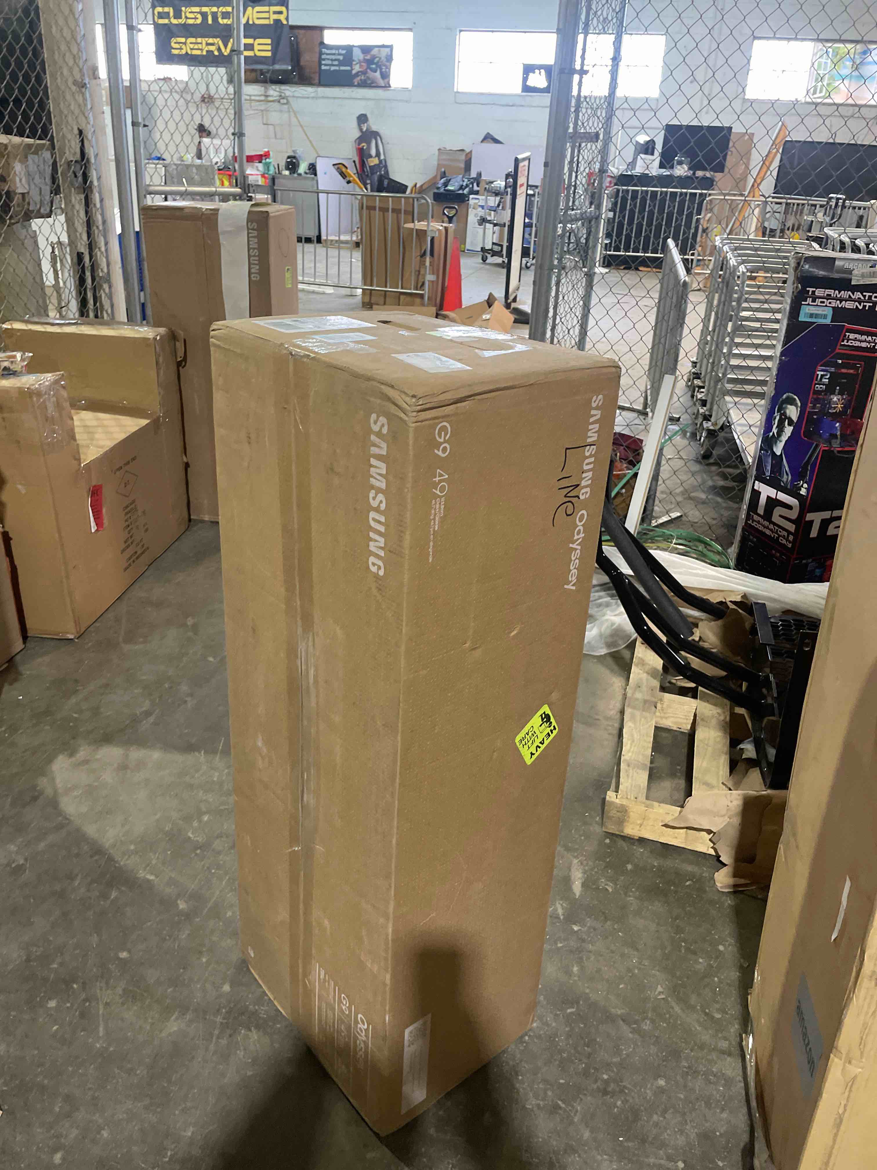https://s3.amazonaws.com/lotting-images-prod/phillipi/YEL5671892_1706720624747.jpeg