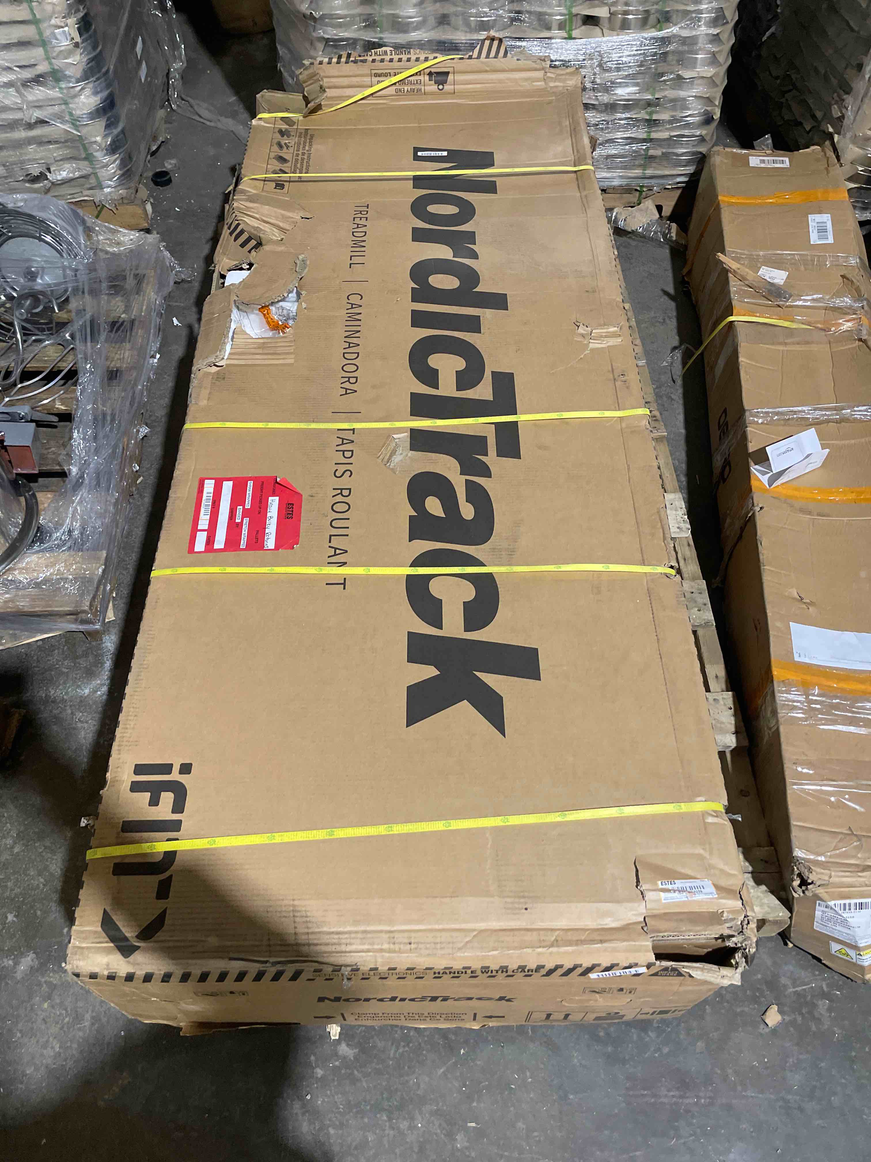 https://s3.amazonaws.com/lotting-images-prod/phillipi/YEL5671894_1706721290433.jpeg